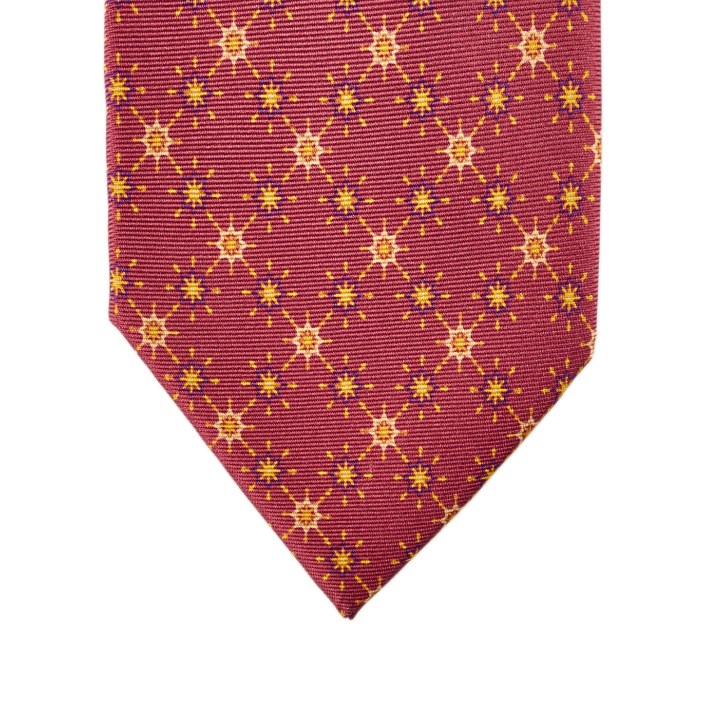 Ties