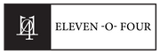 ELEVEN-O-FOUR