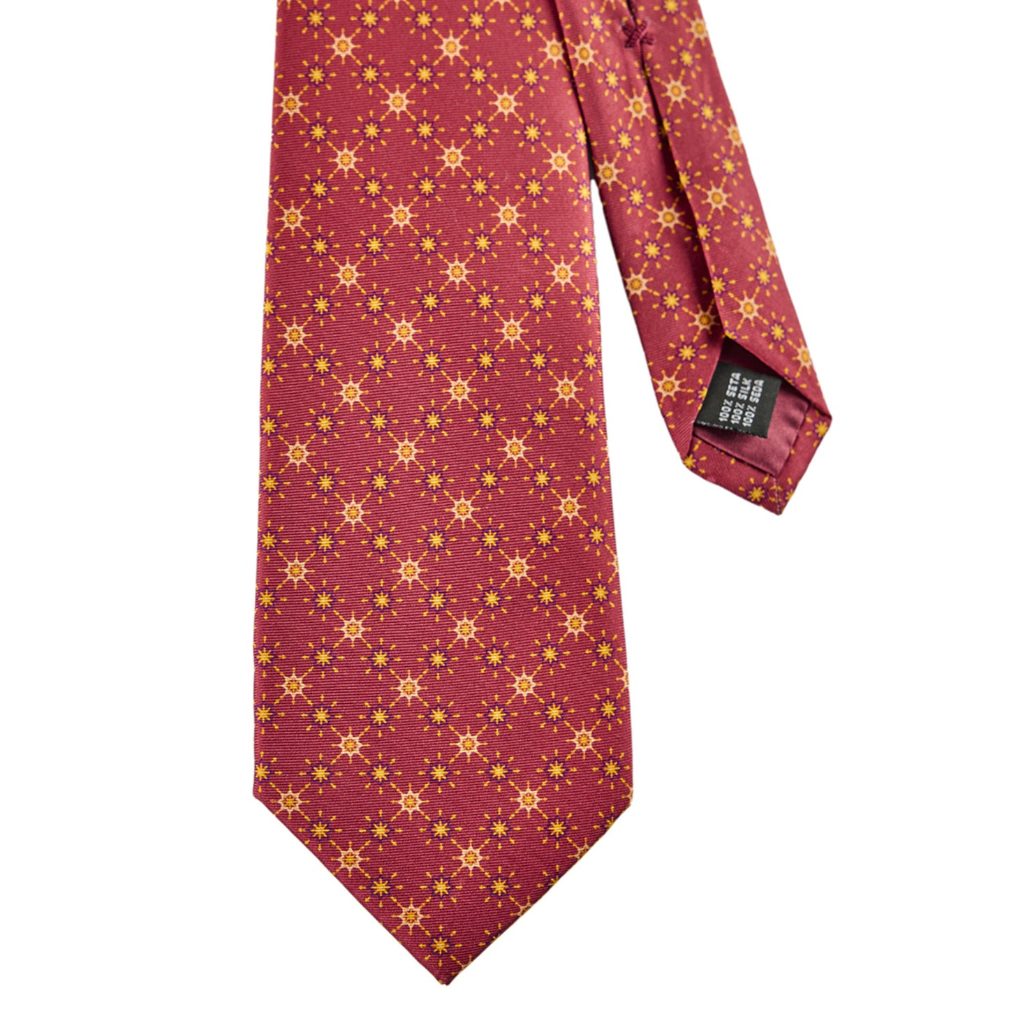 Ties