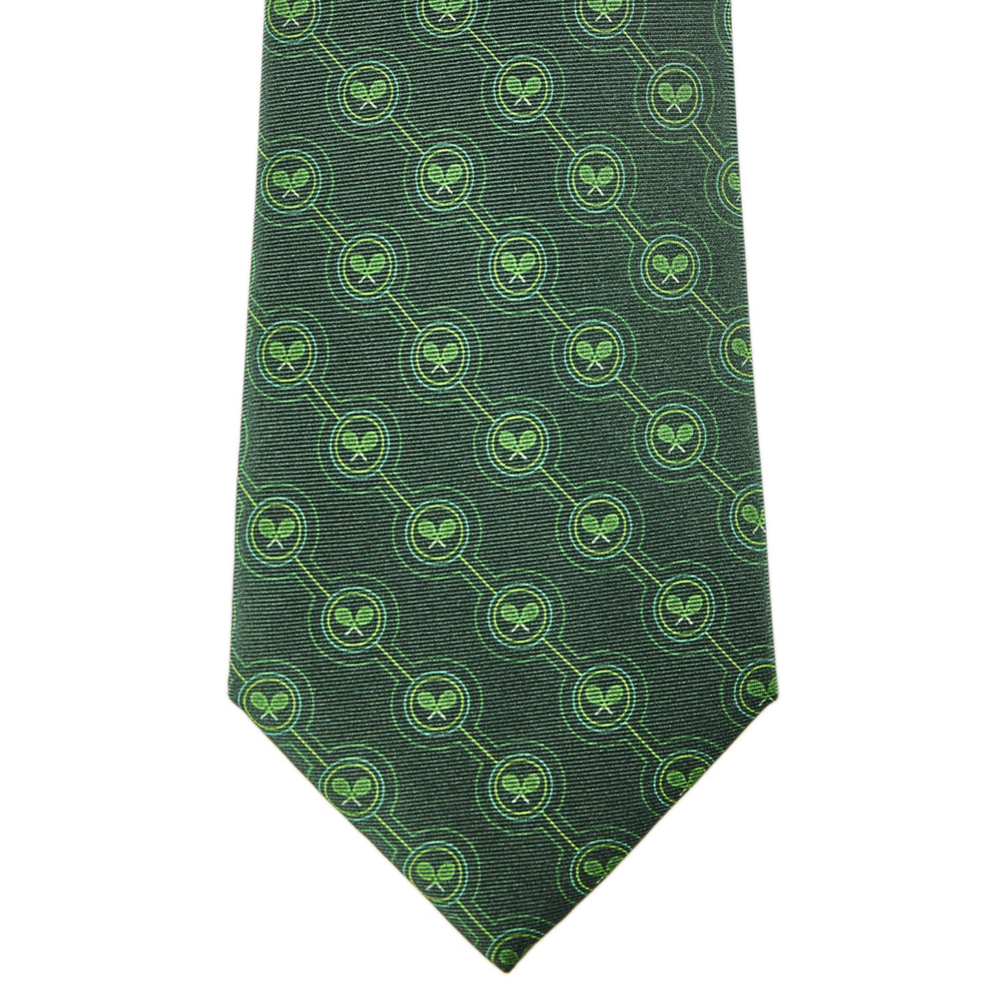 Ties