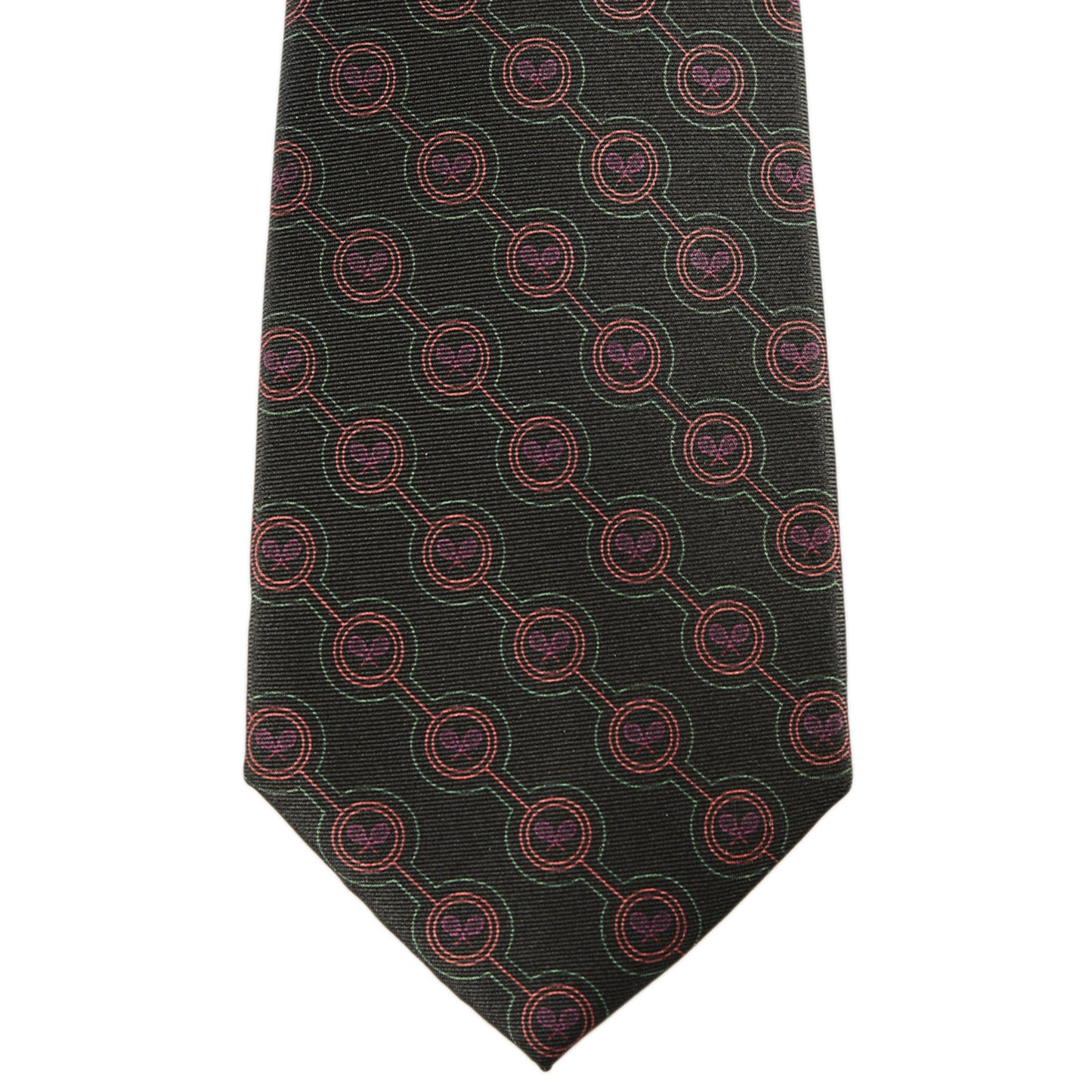 Ties