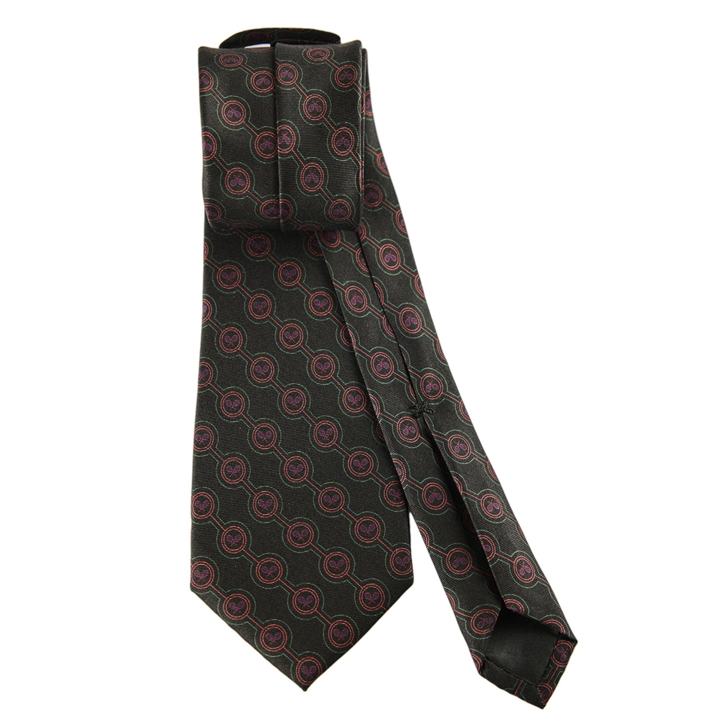 Ties