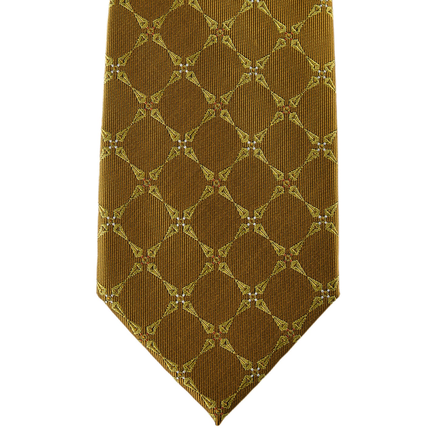 Ties