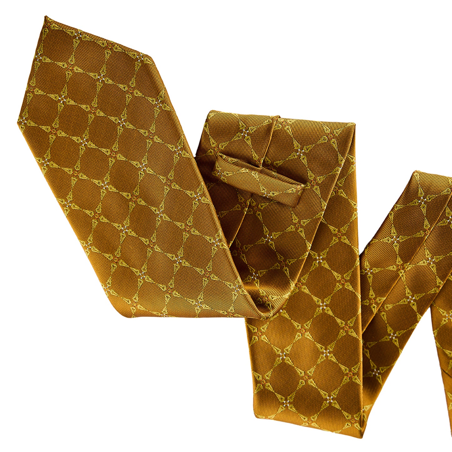 Ties