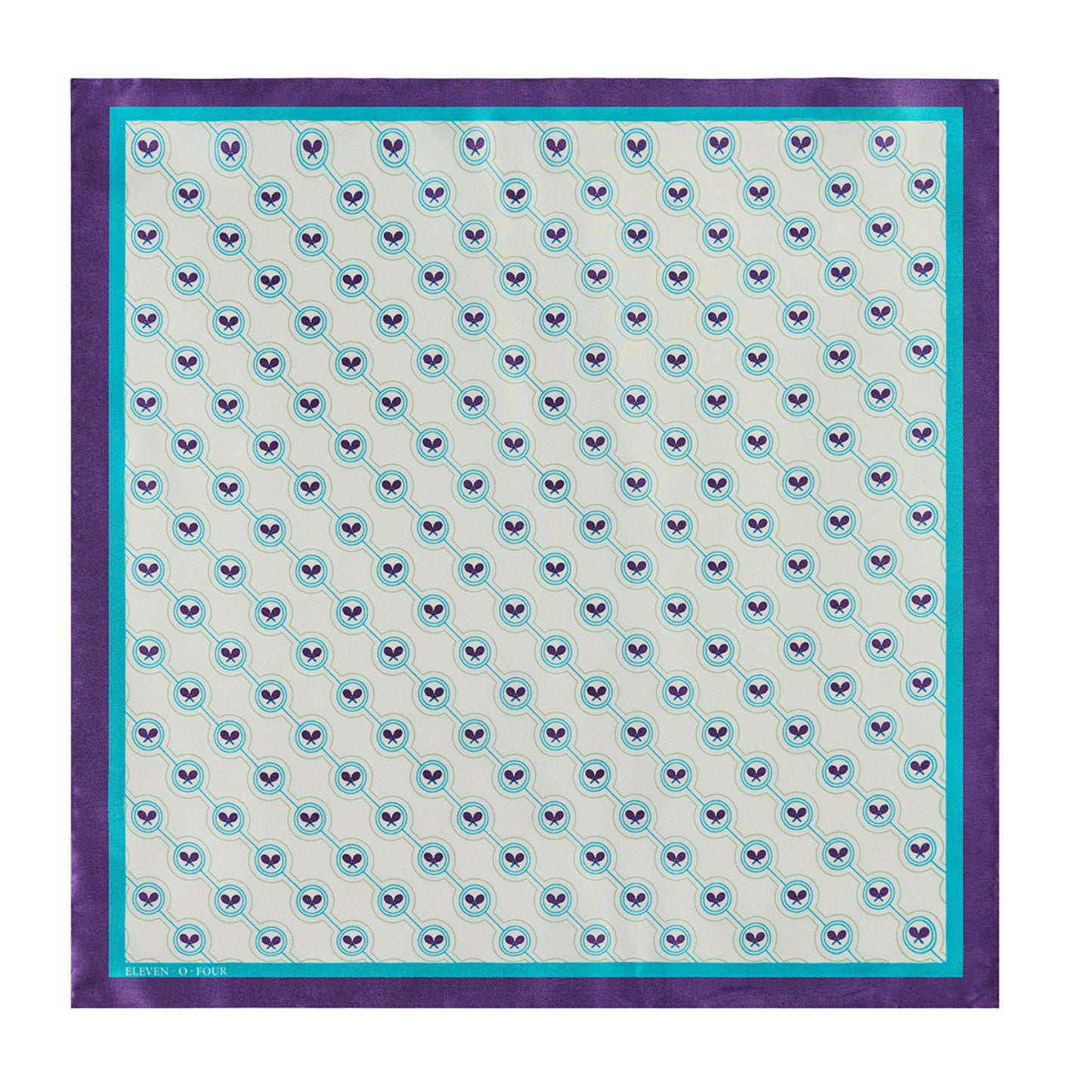 Pocket Square