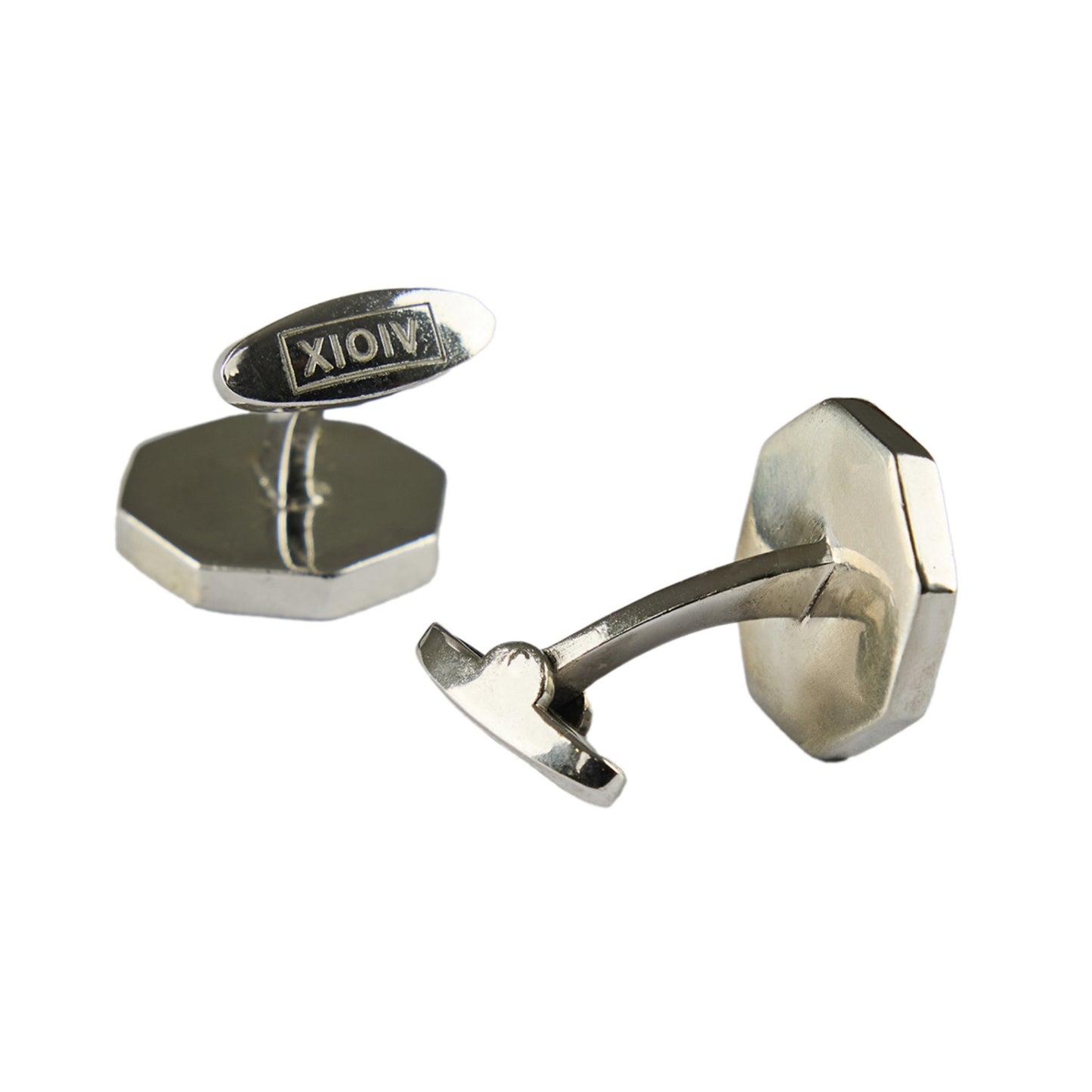 Cufflinks