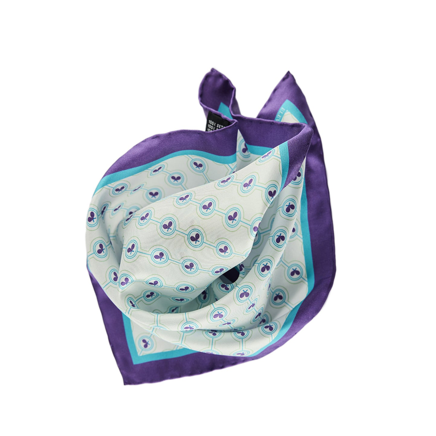 Pocket Square