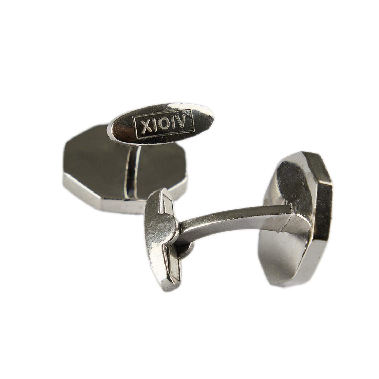 Cufflinks