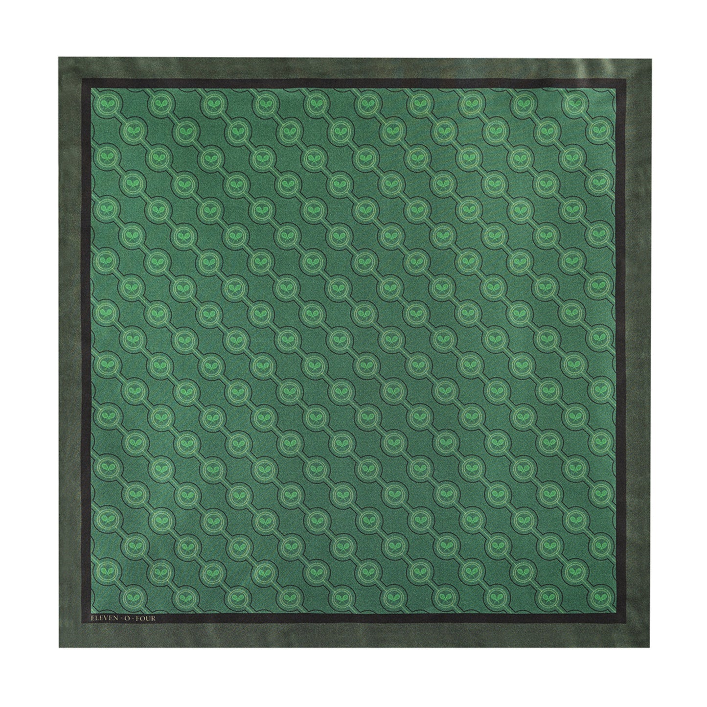 Pocket Square