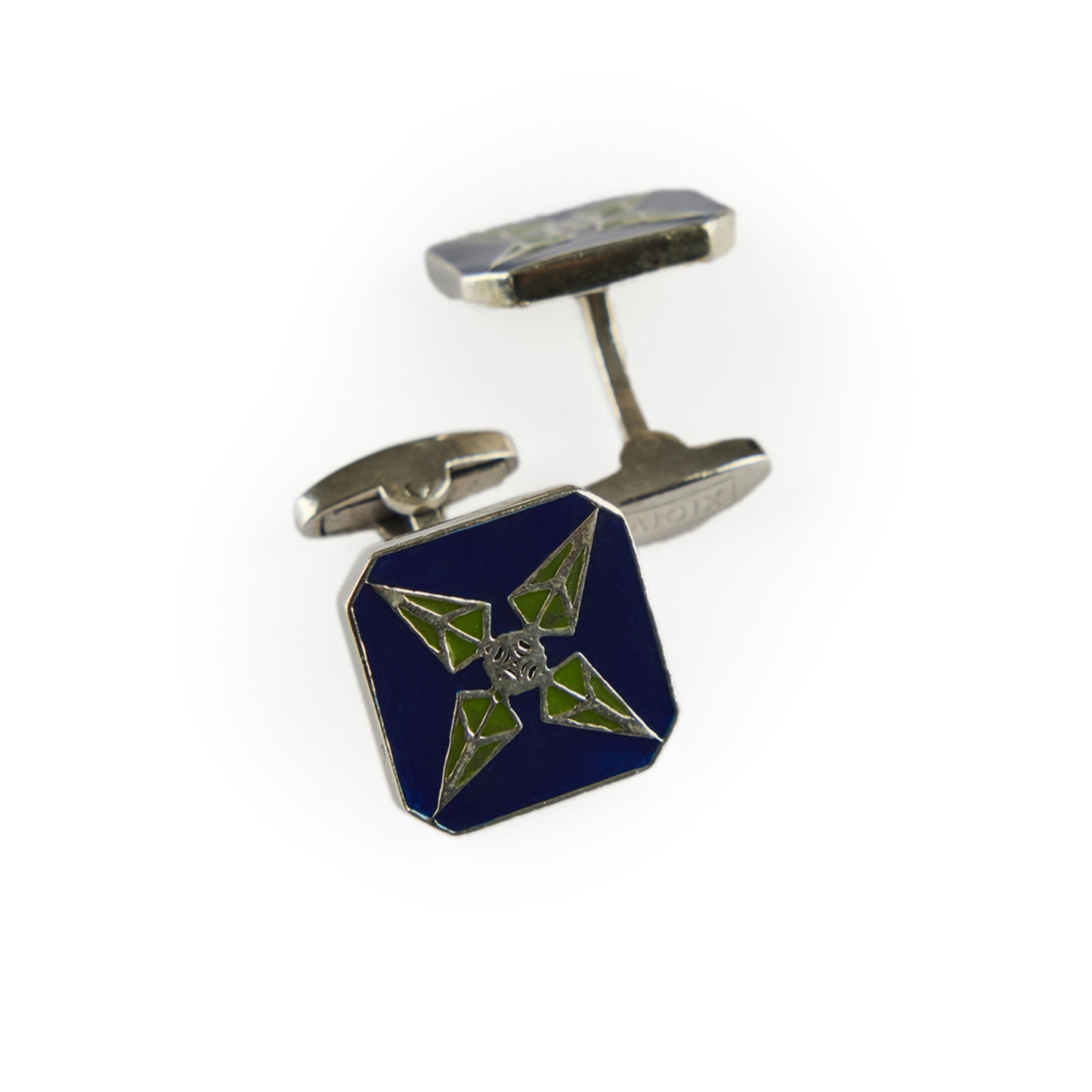 Cufflinks