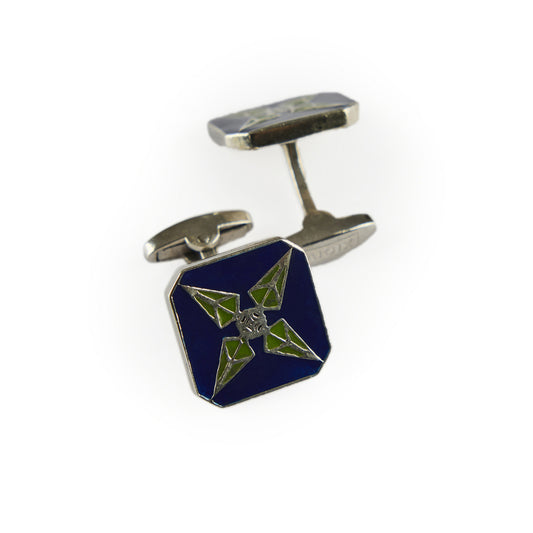 Cufflinks