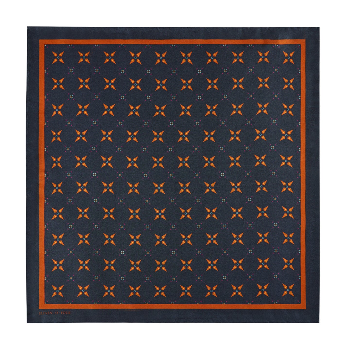 Pocket Square