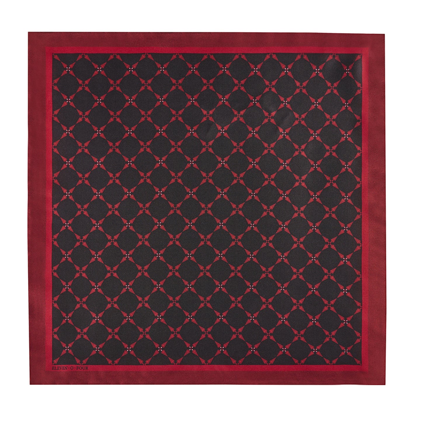 Pocket Square