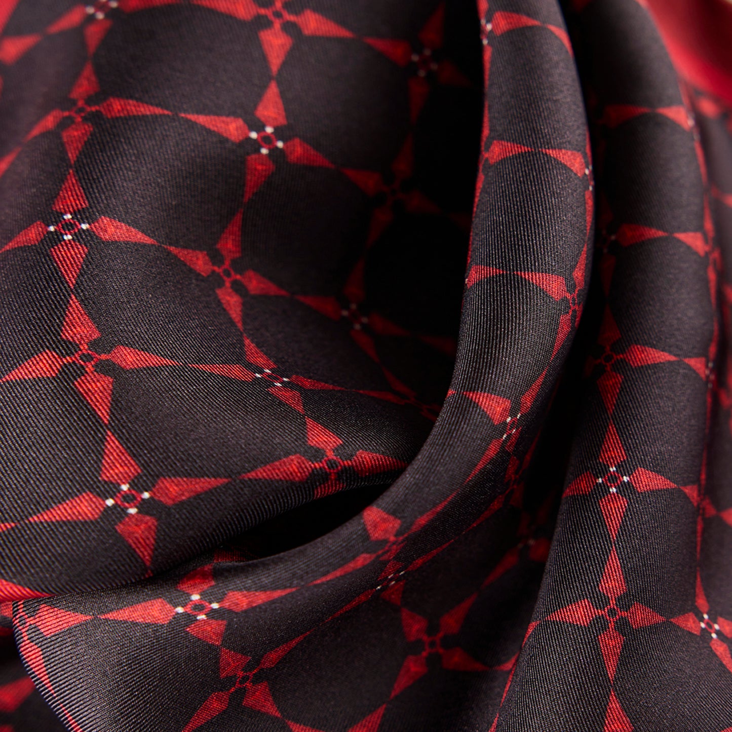 Pocket Square