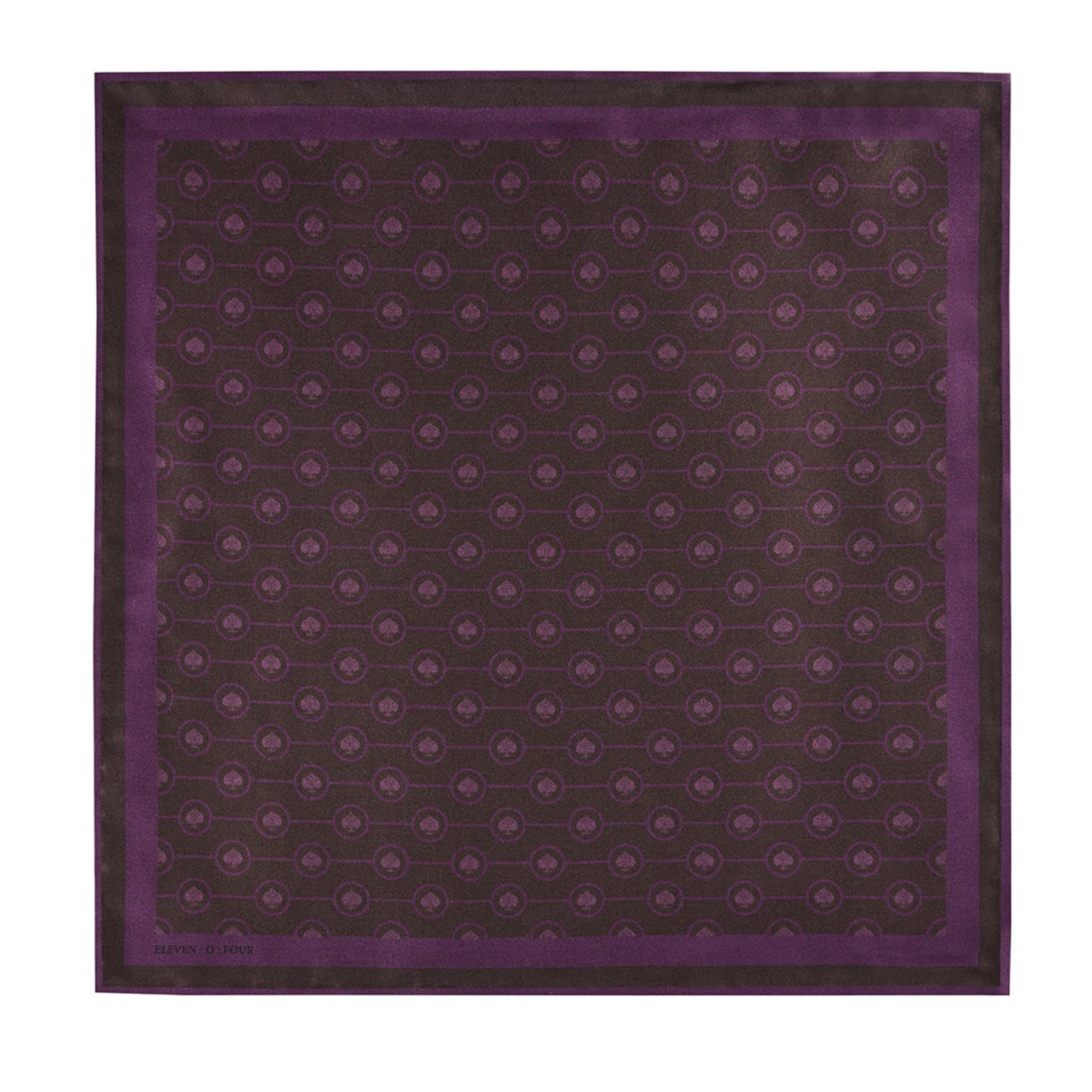 Pocket Square