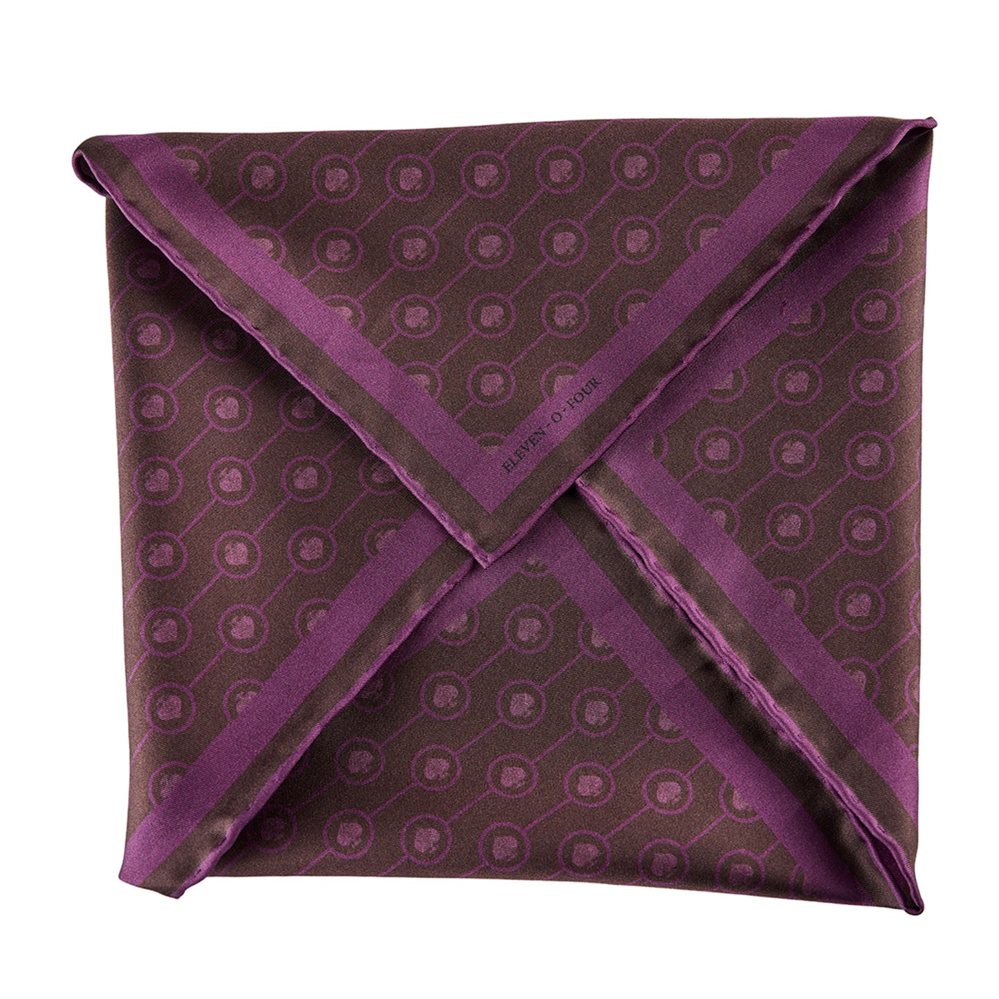 Pocket Square