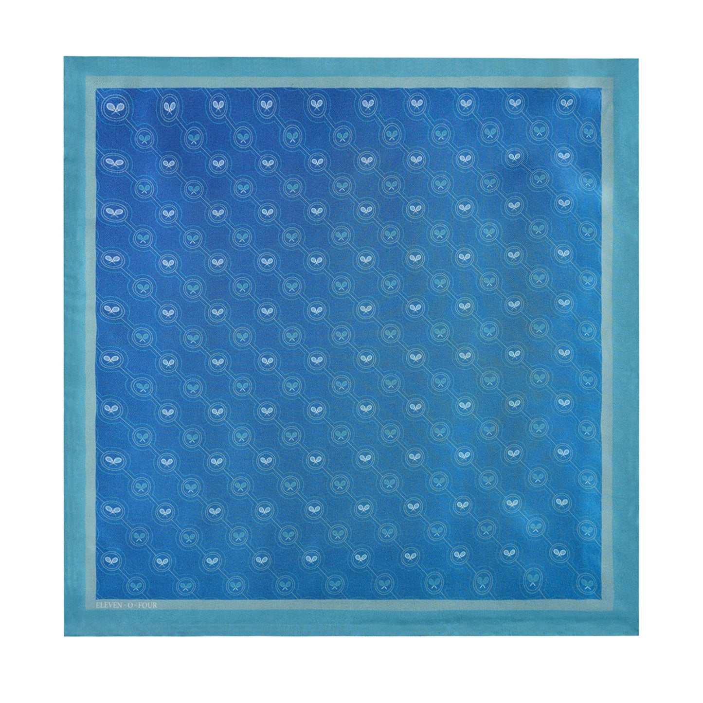 Pocket Square