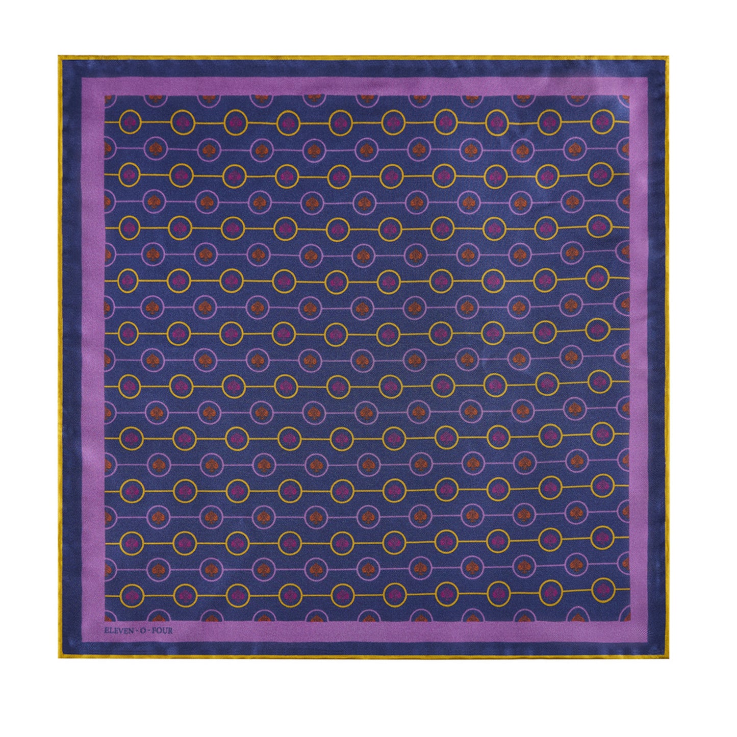 Pocket Square