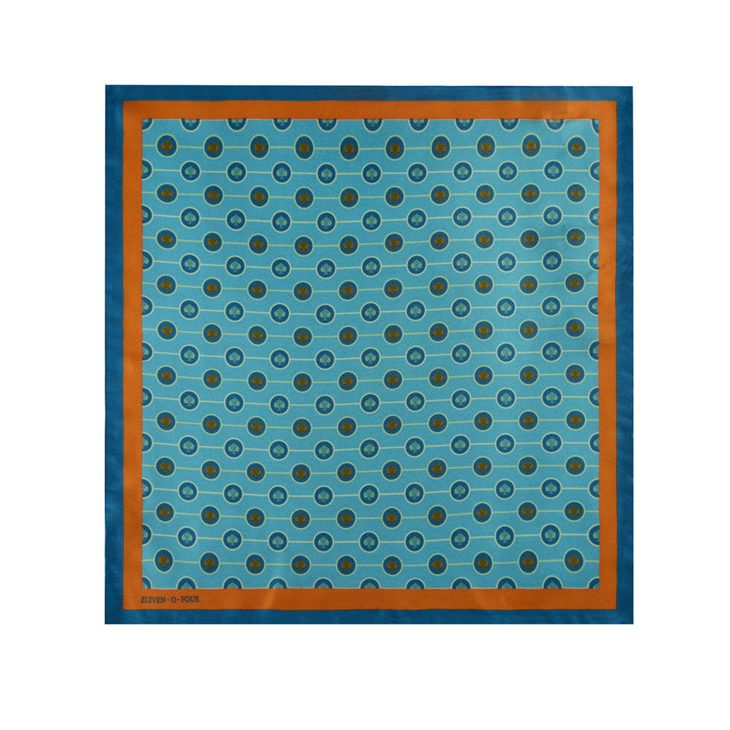 Pocket Square