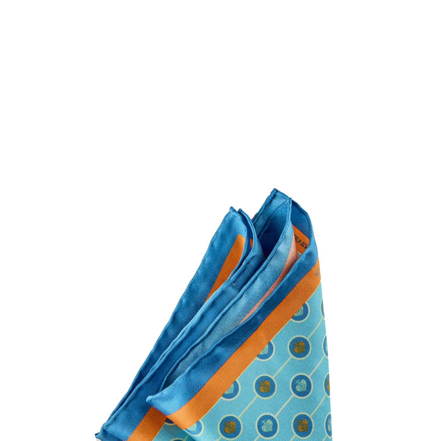 Pocket Square