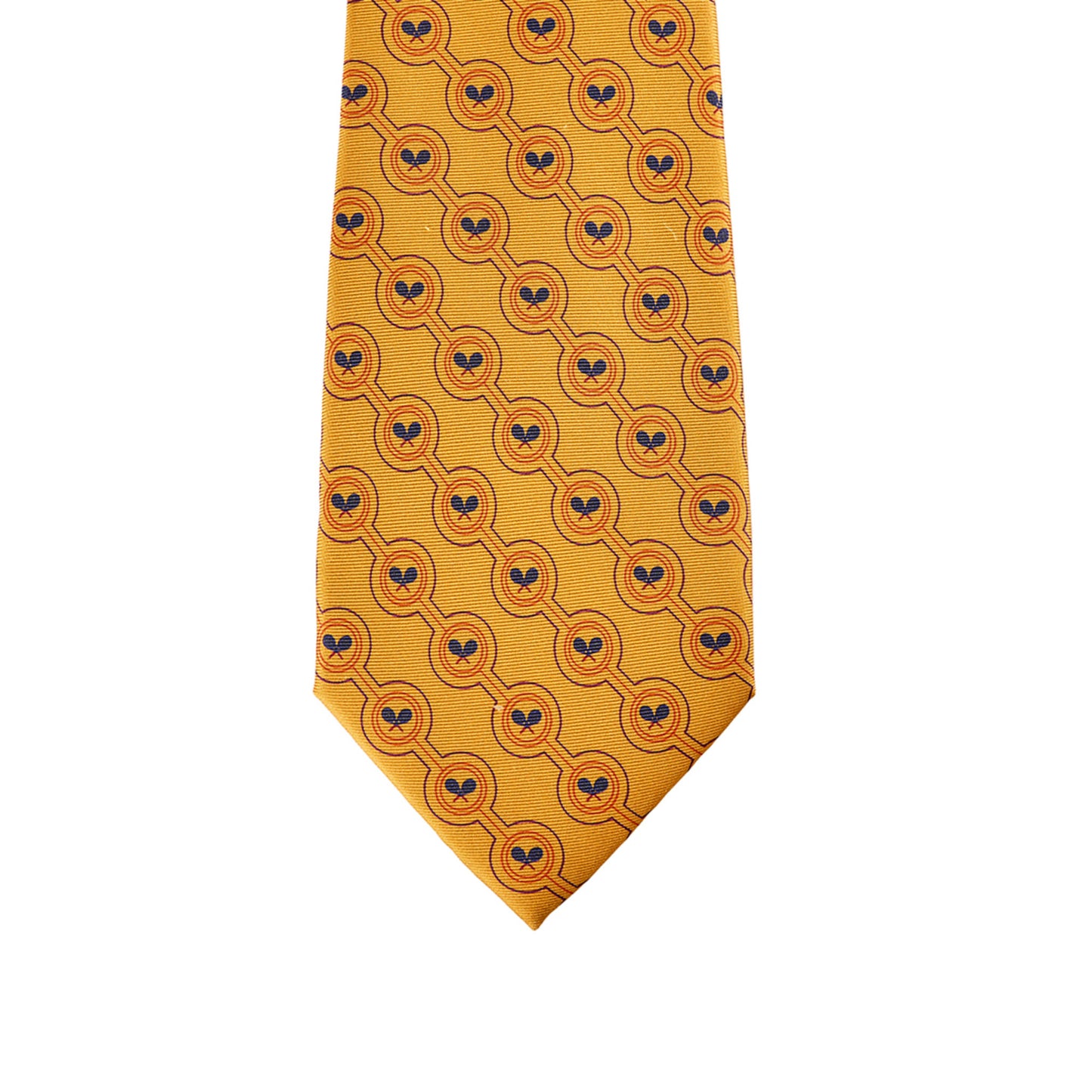 Ties