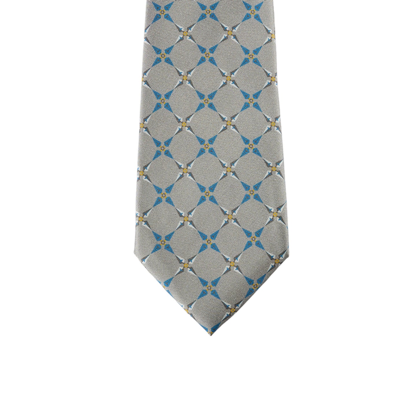 Ties