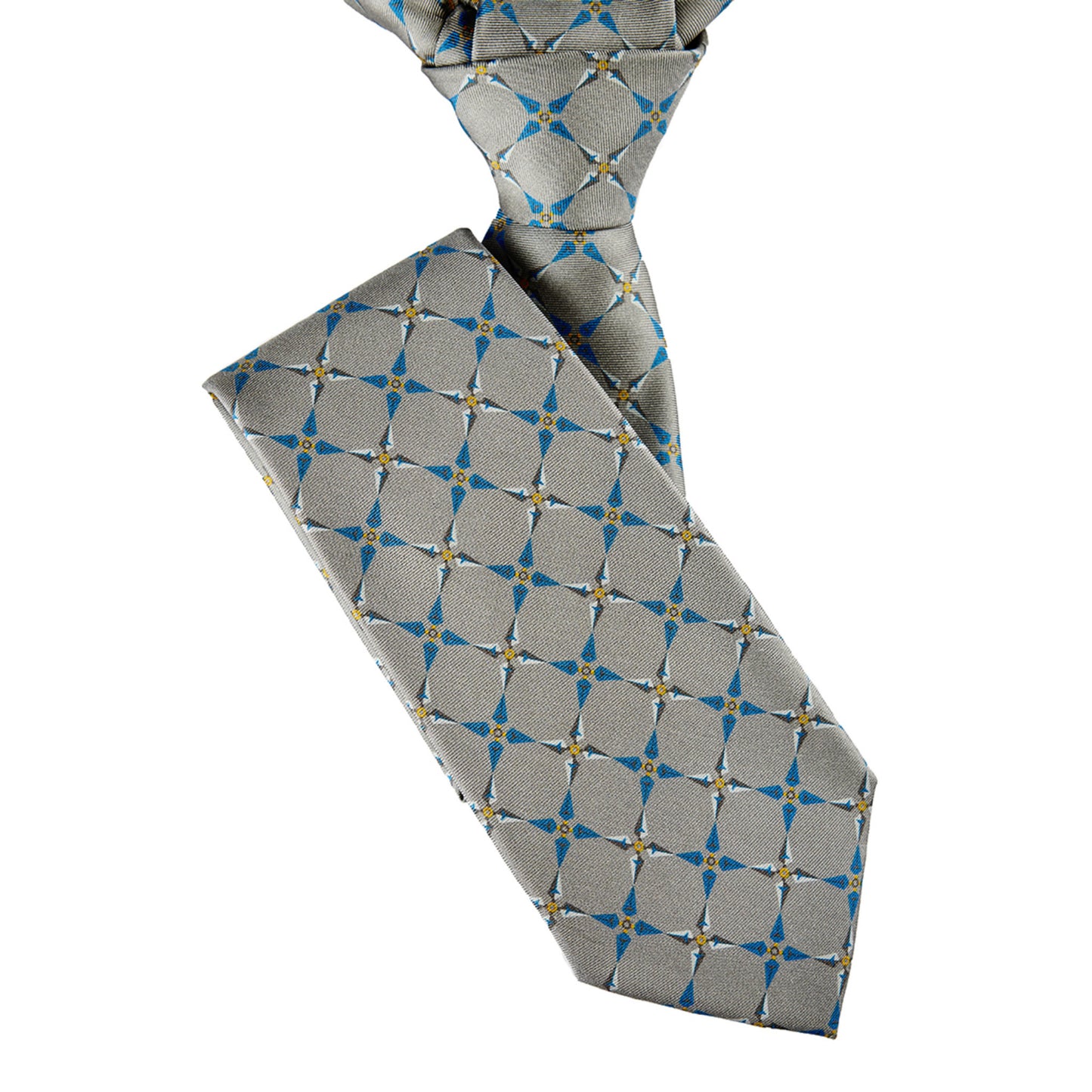 Ties