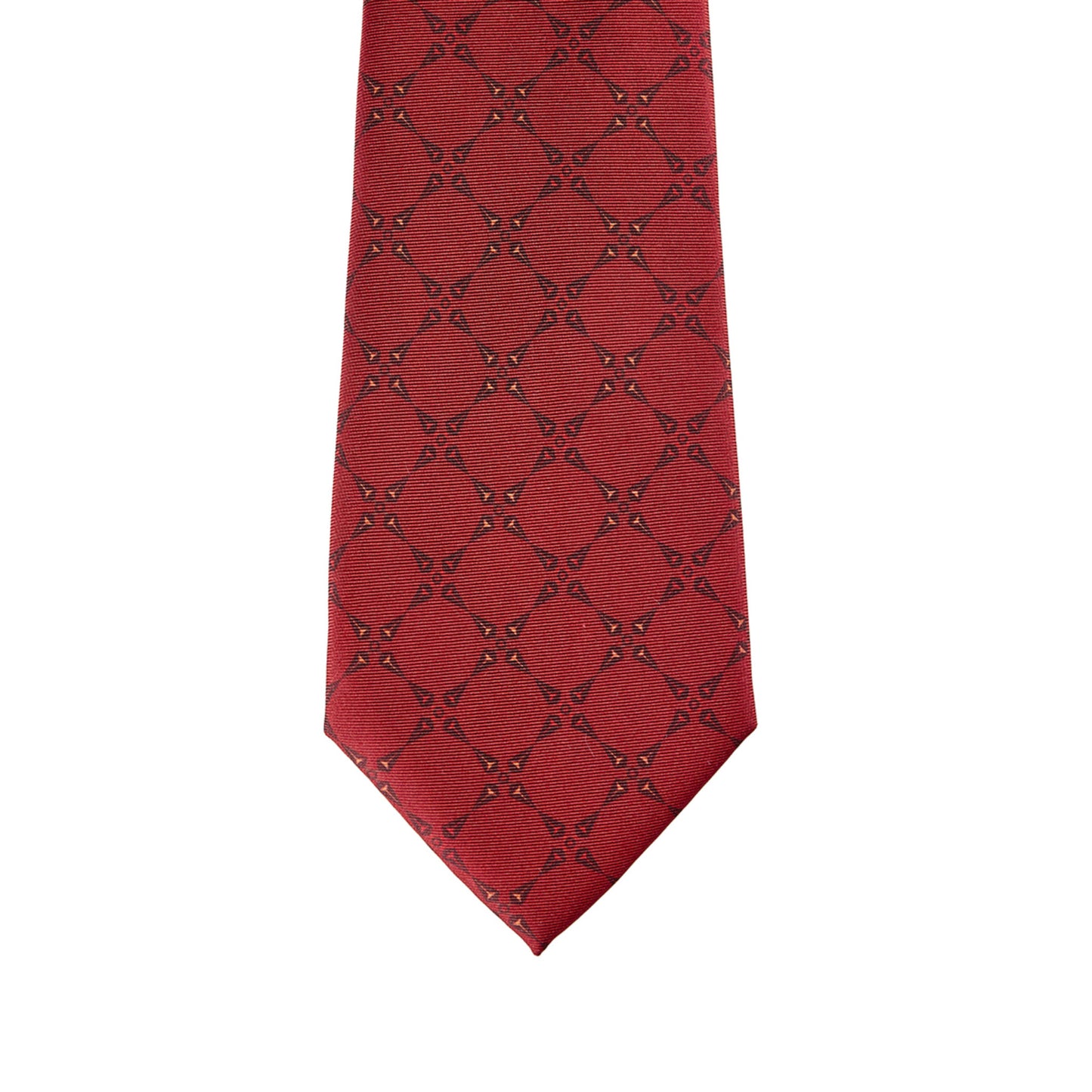 Ties