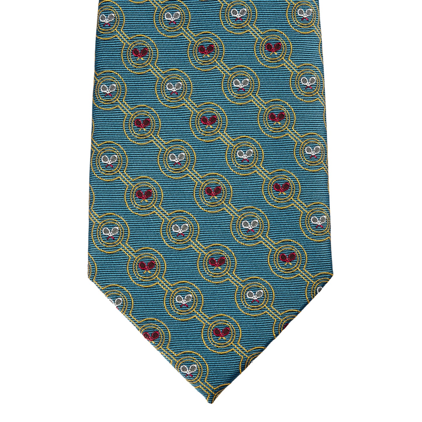 Ties