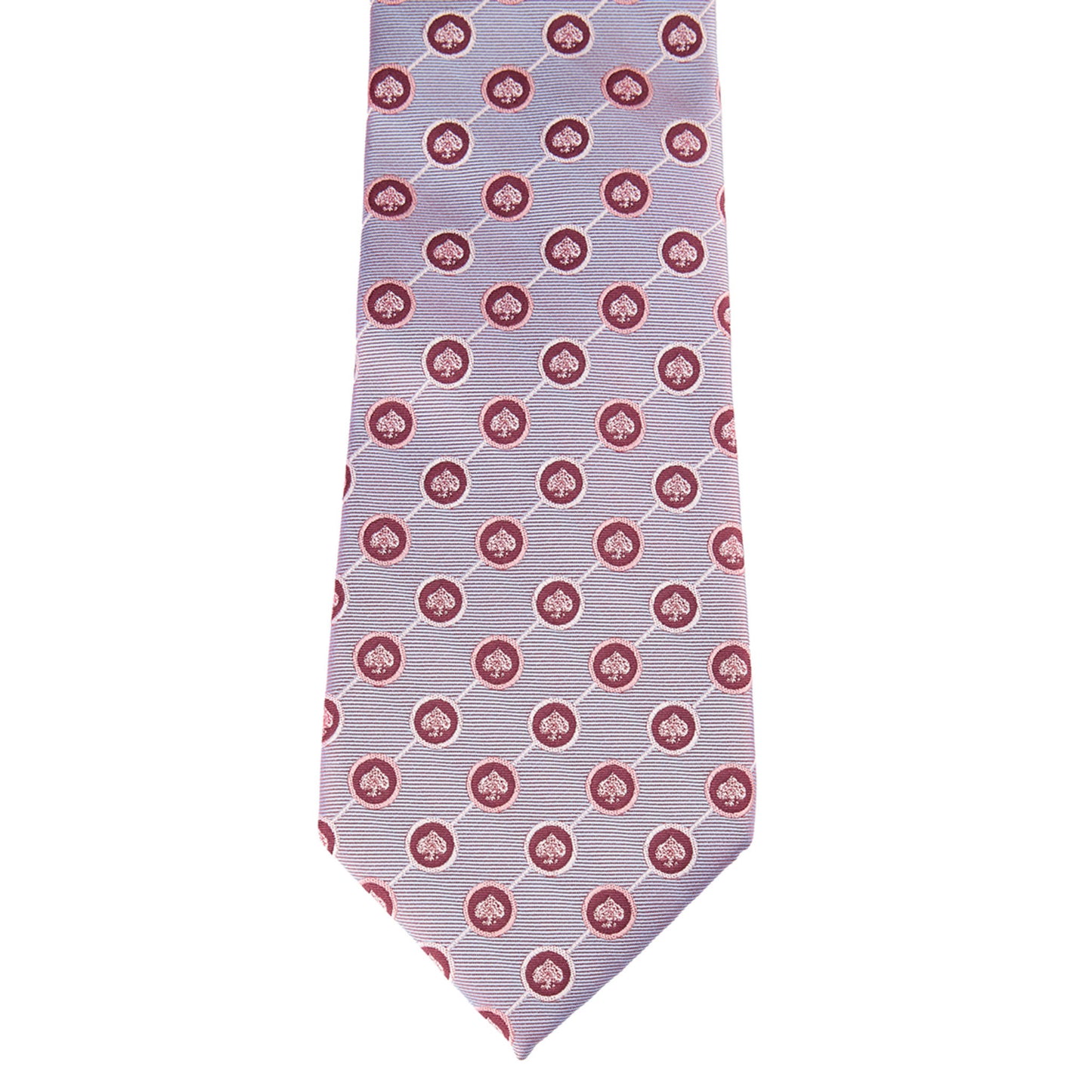 Ties