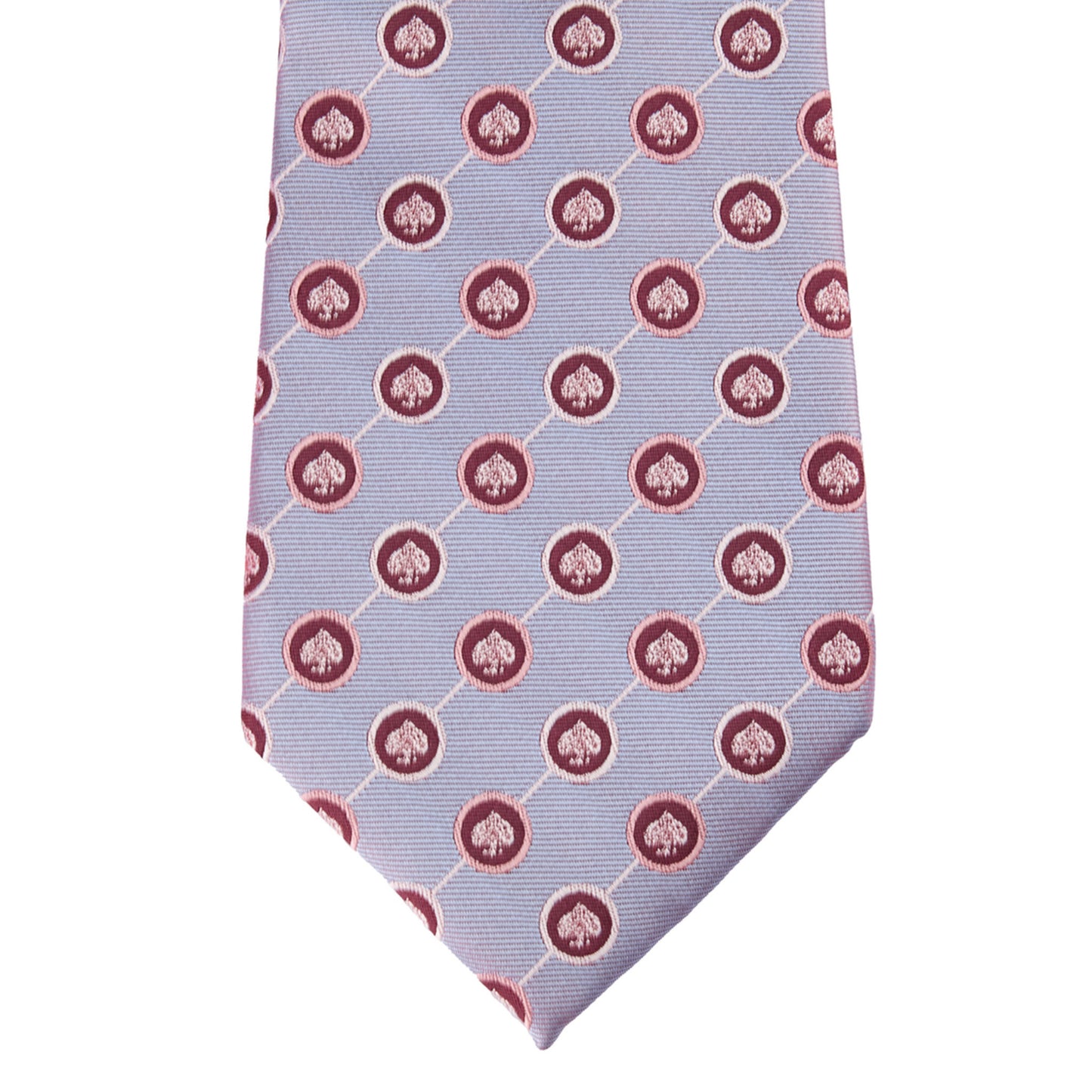 Ties