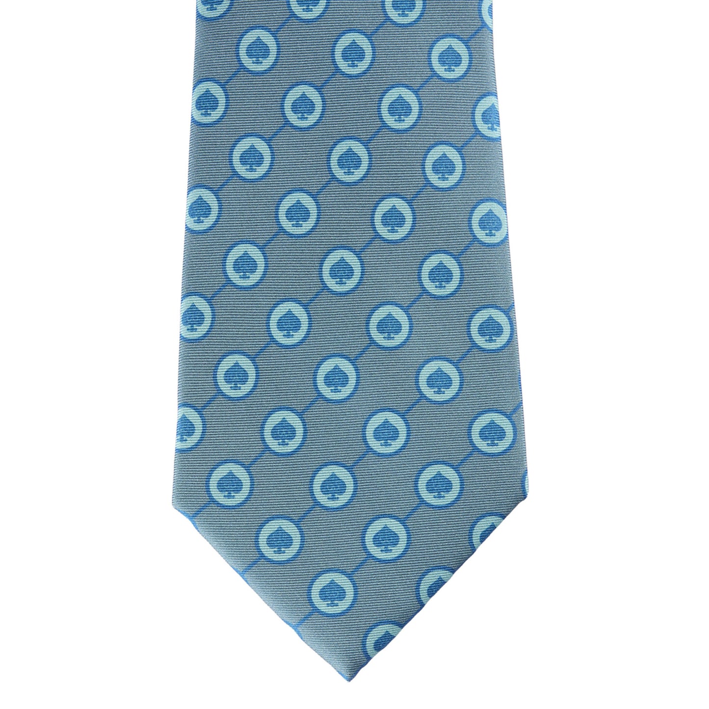 Ties