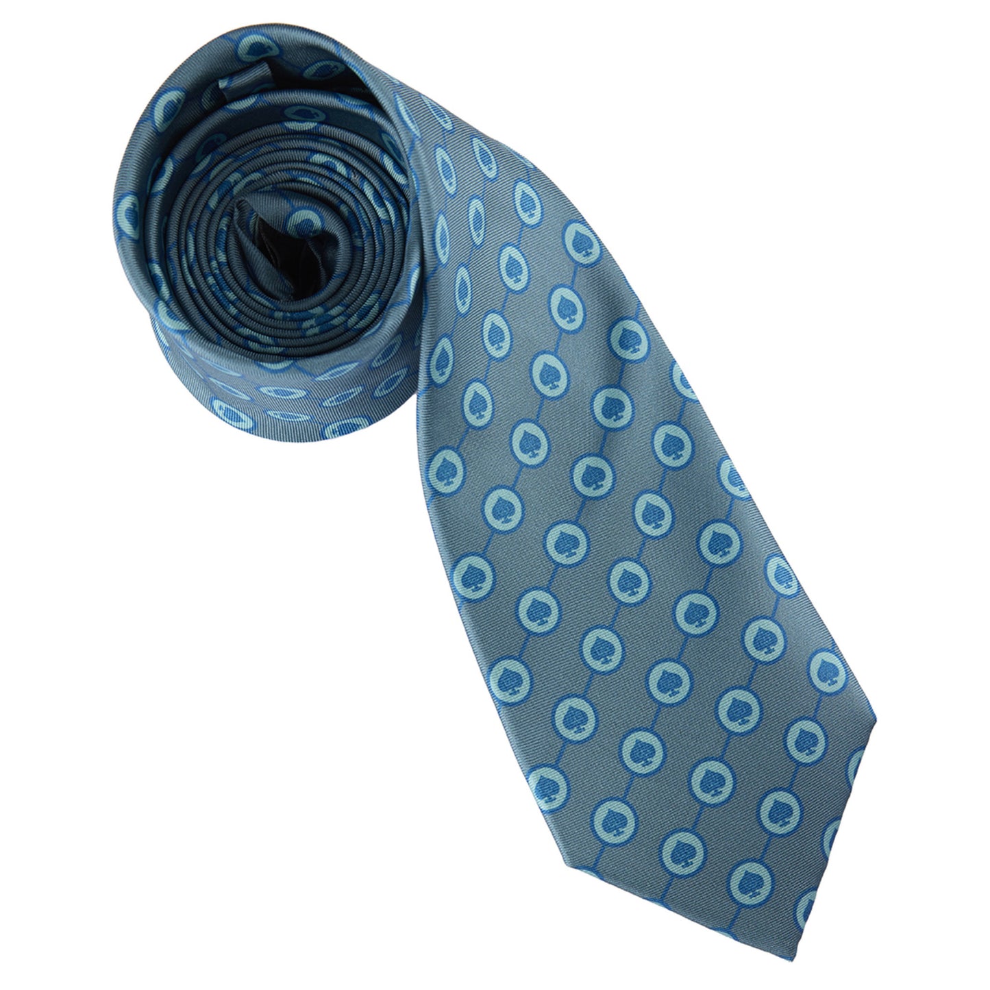 Ties
