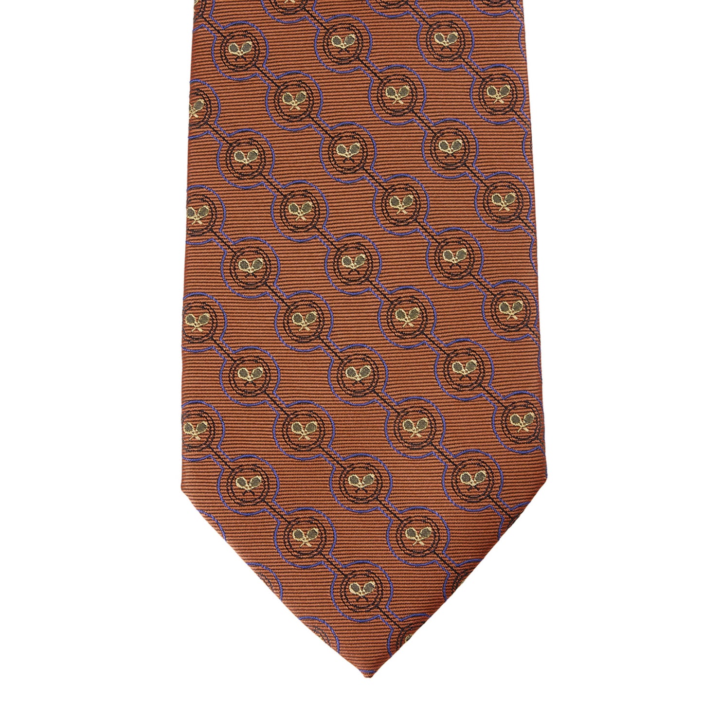 Ties