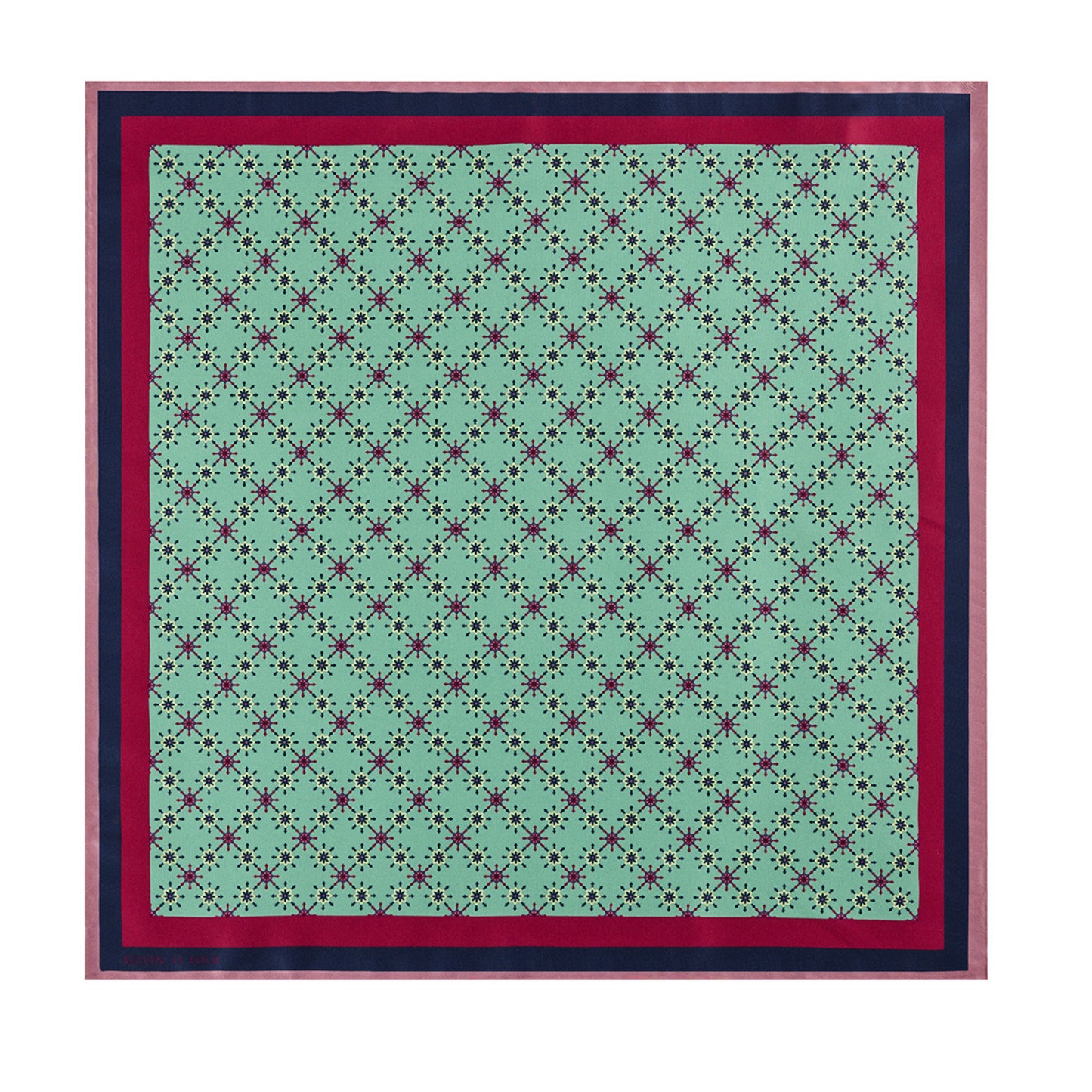 Pocket Square