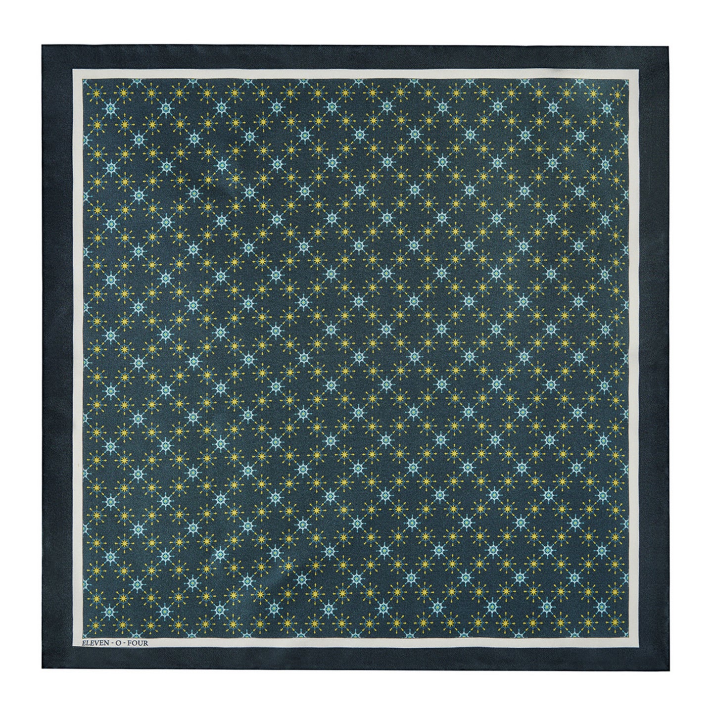 Pocket Square