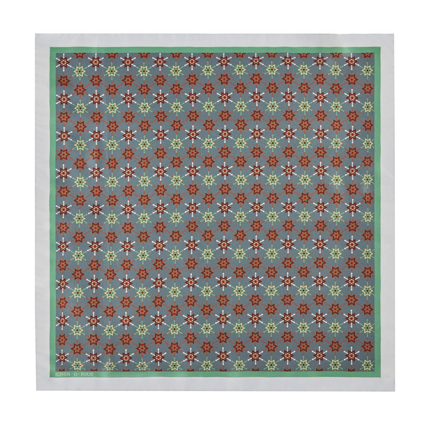 Pocket Square