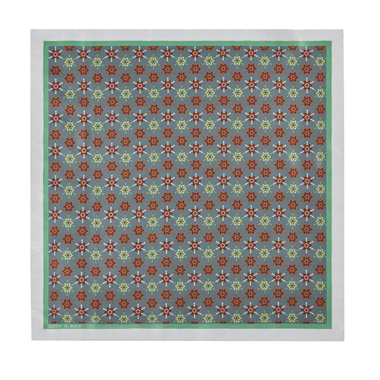 Pocket Square