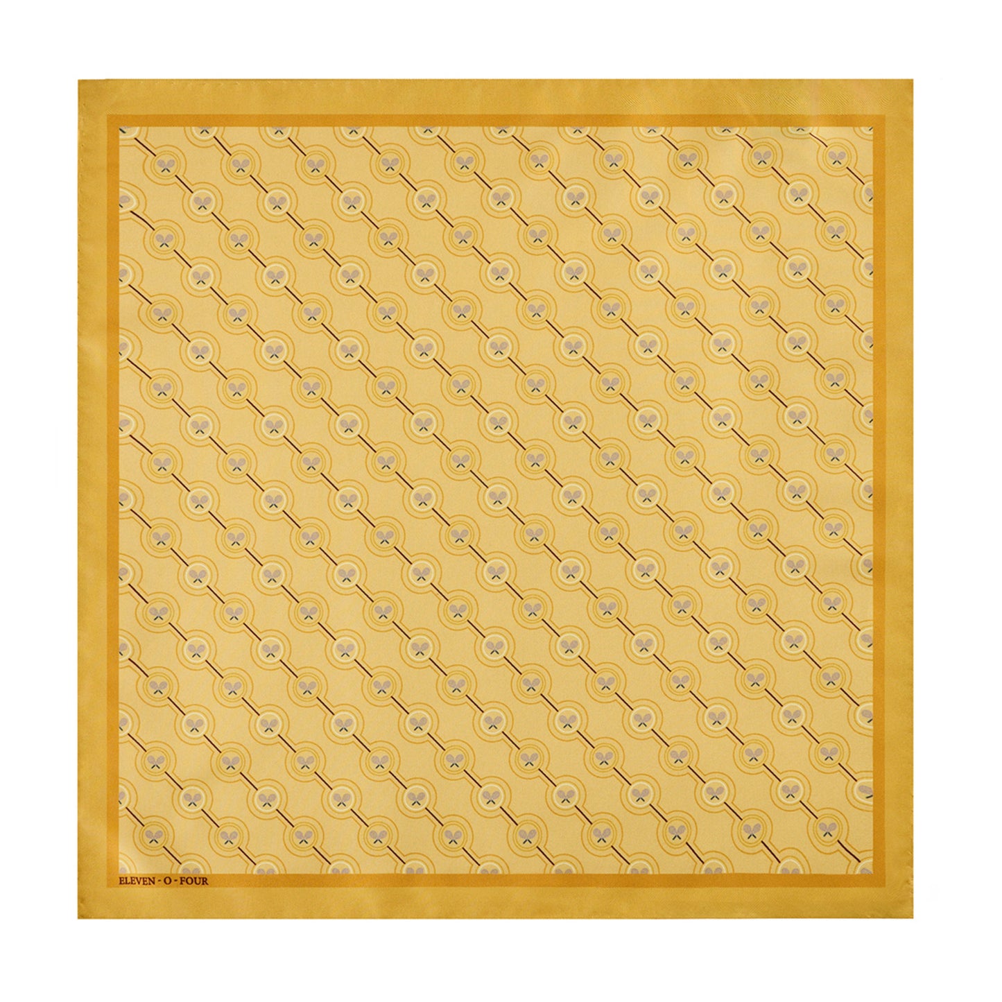 Pocket Square