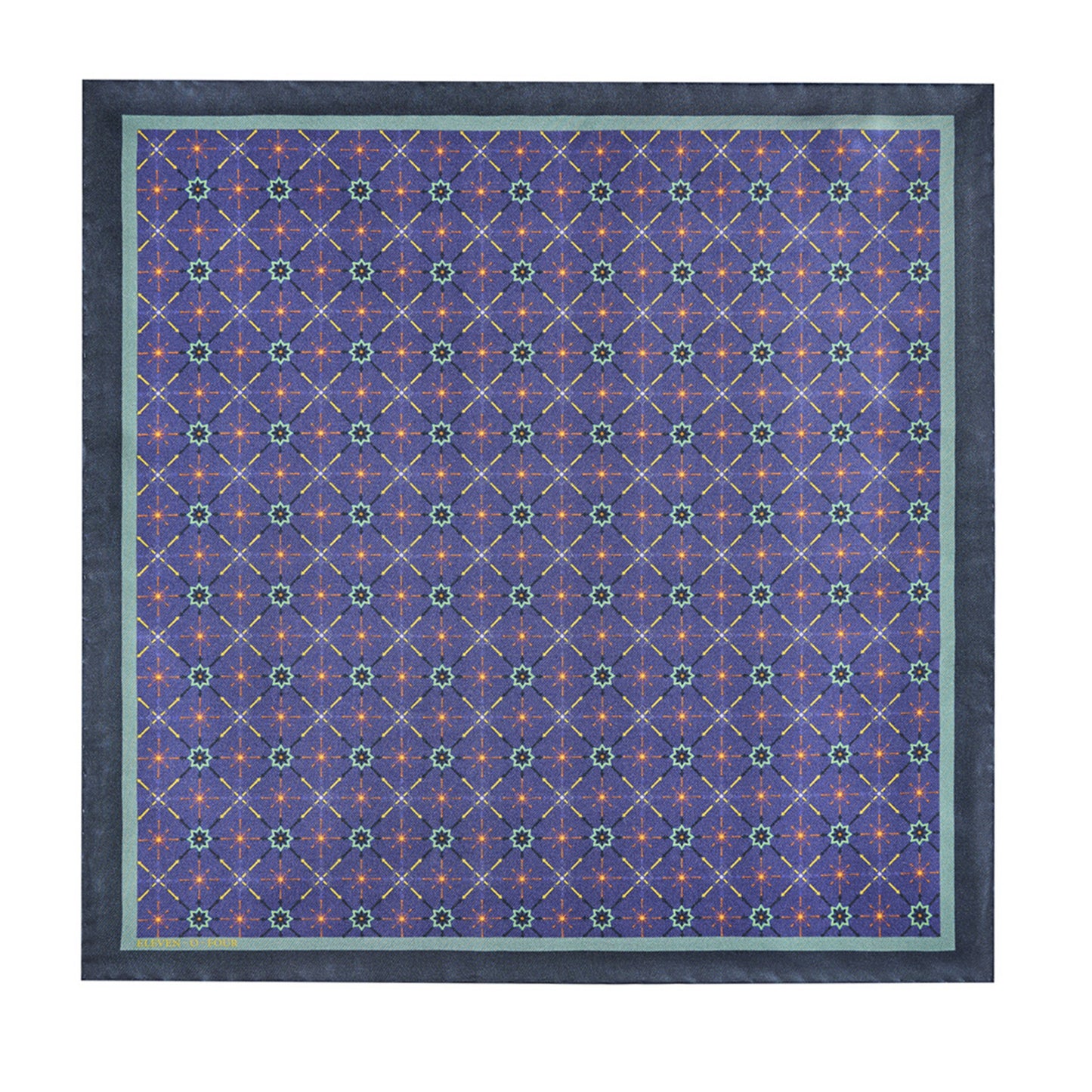 Pocket Square