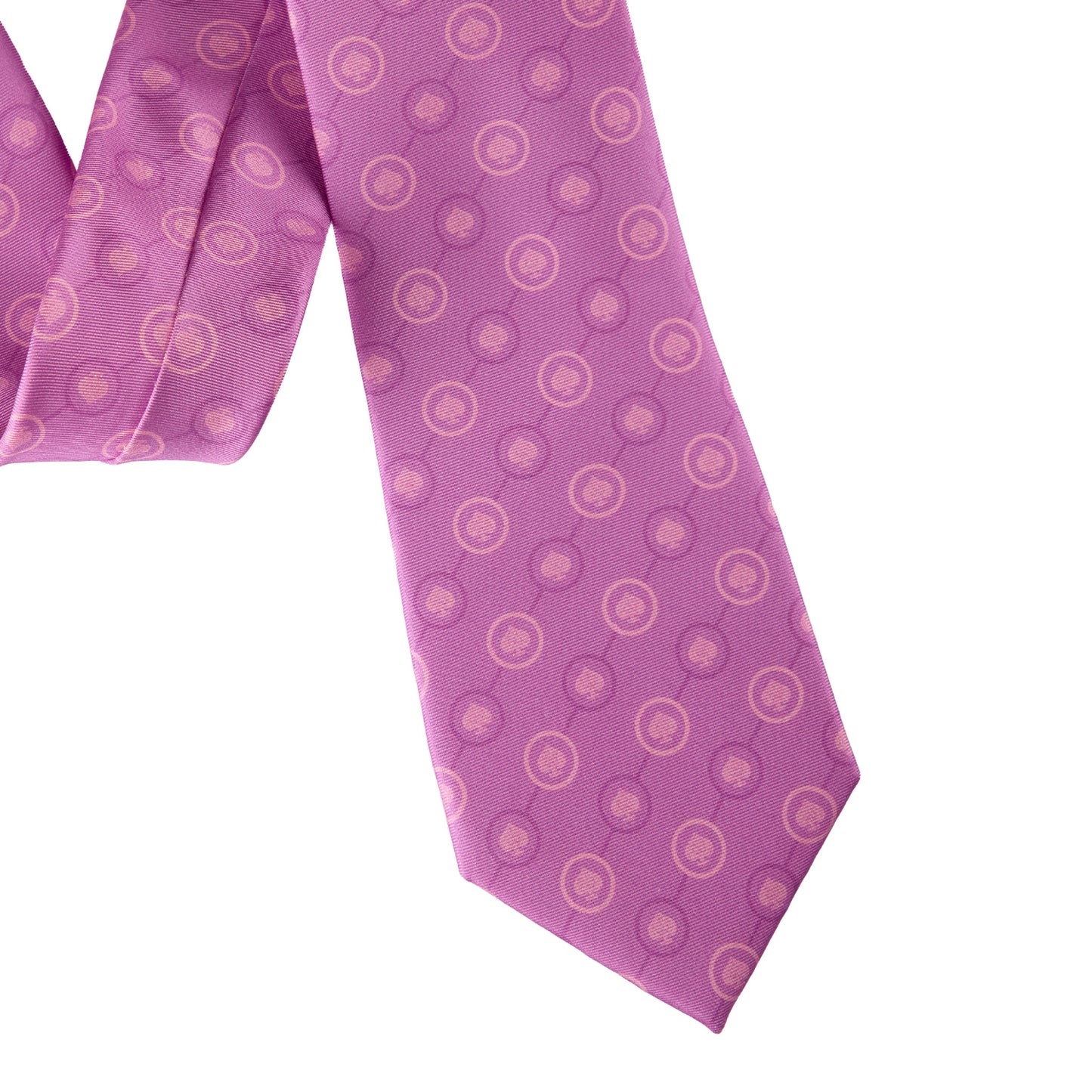 Ties