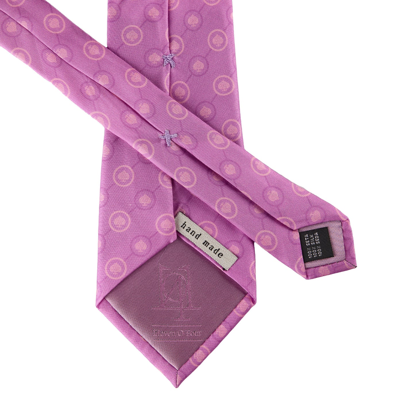 Ties