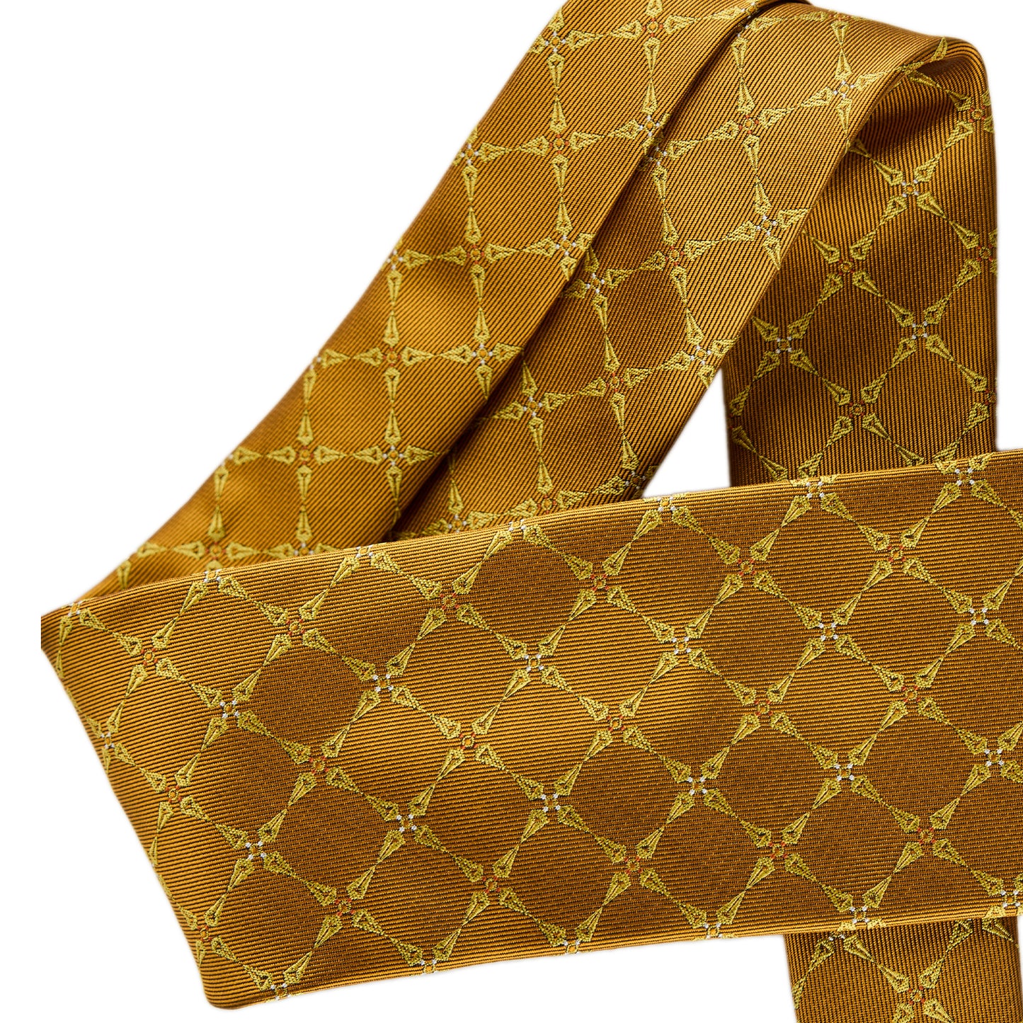 Ties