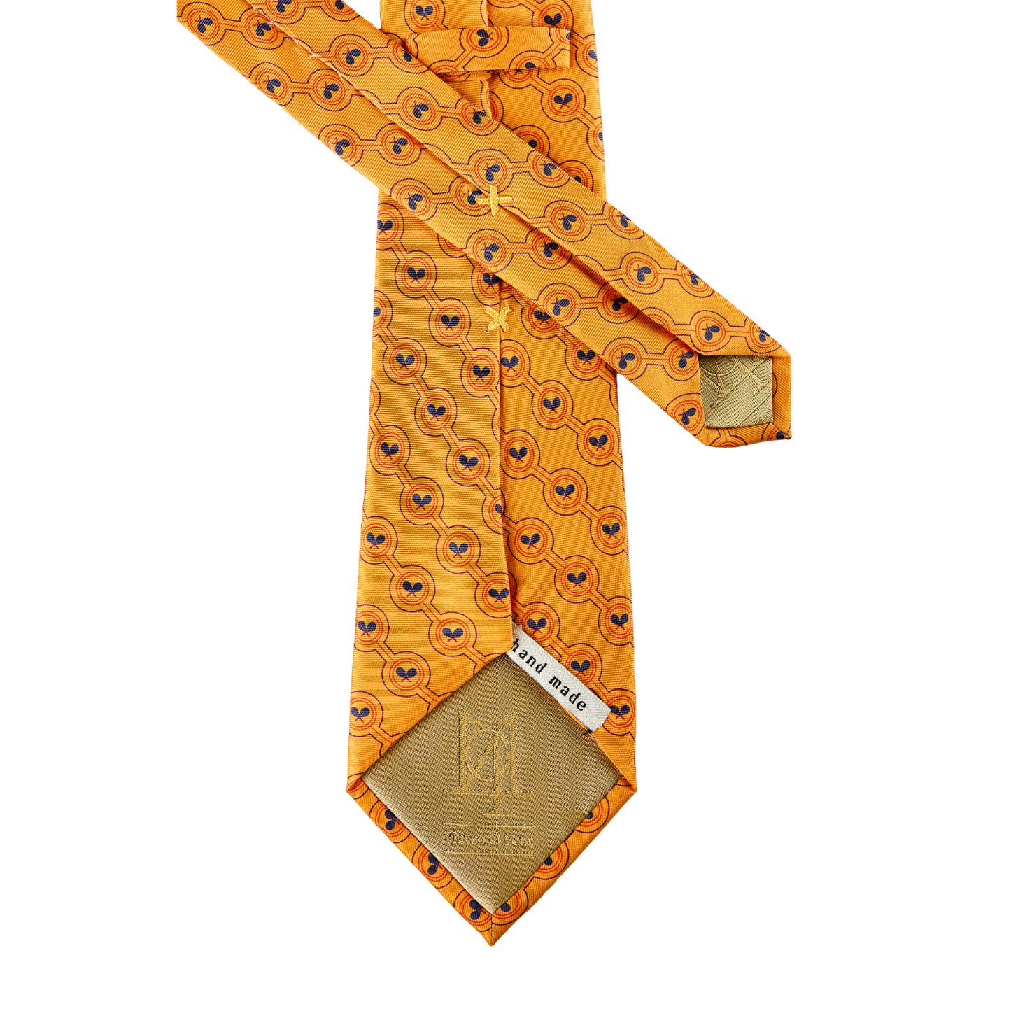 Ties