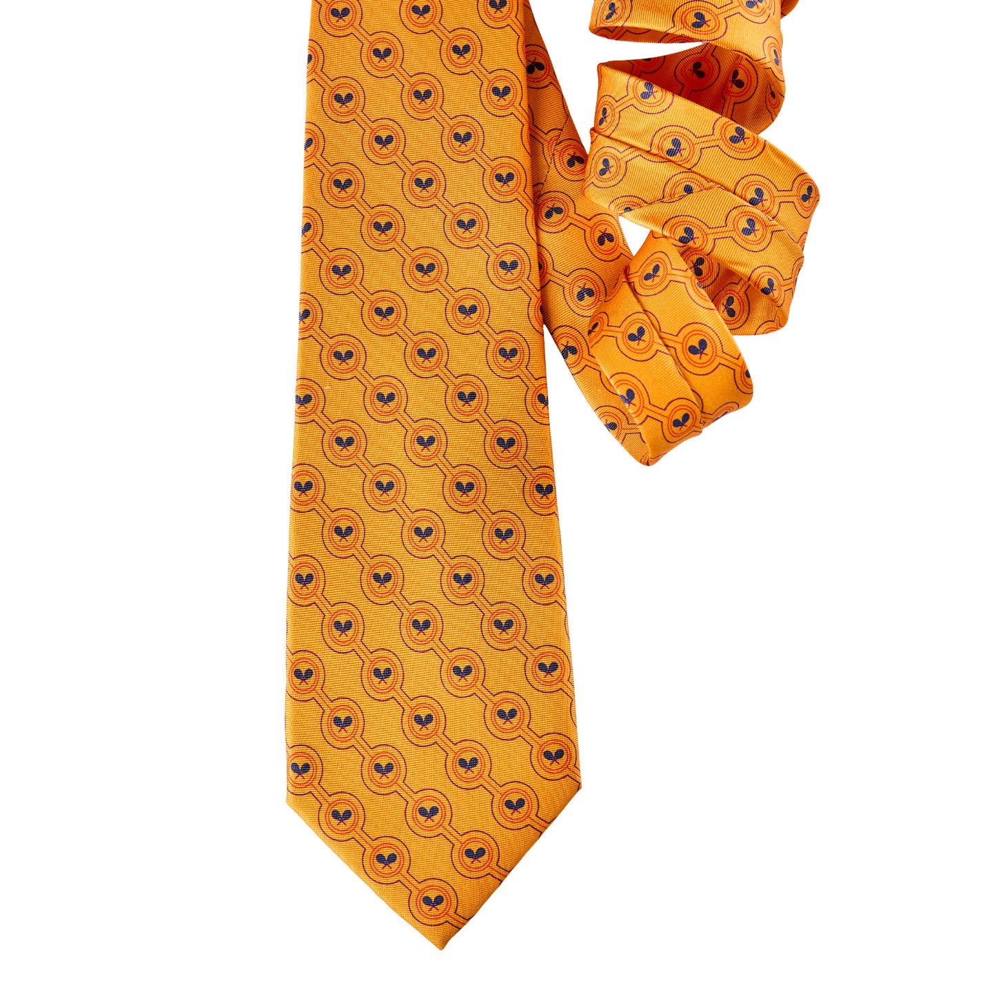 Ties