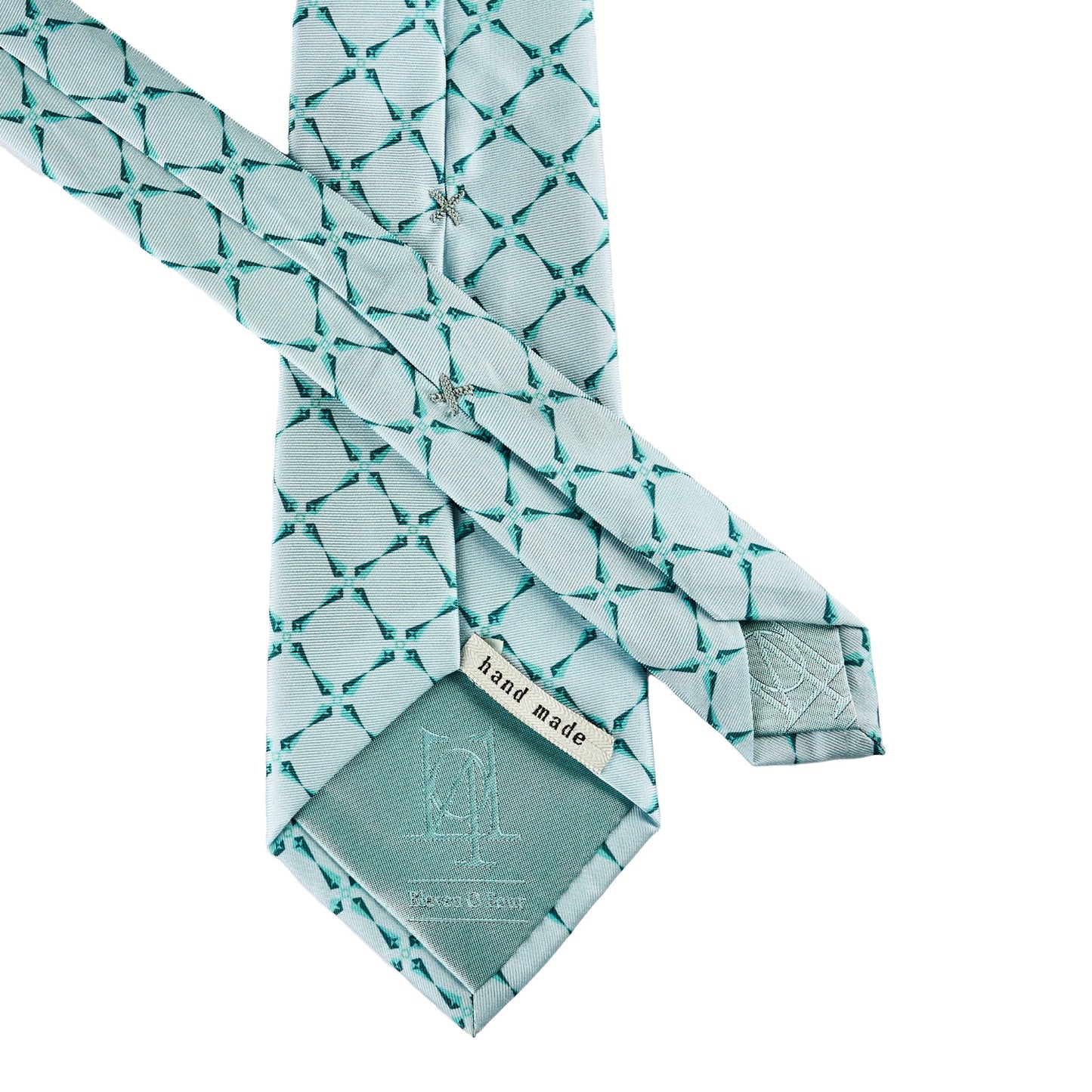 Ties