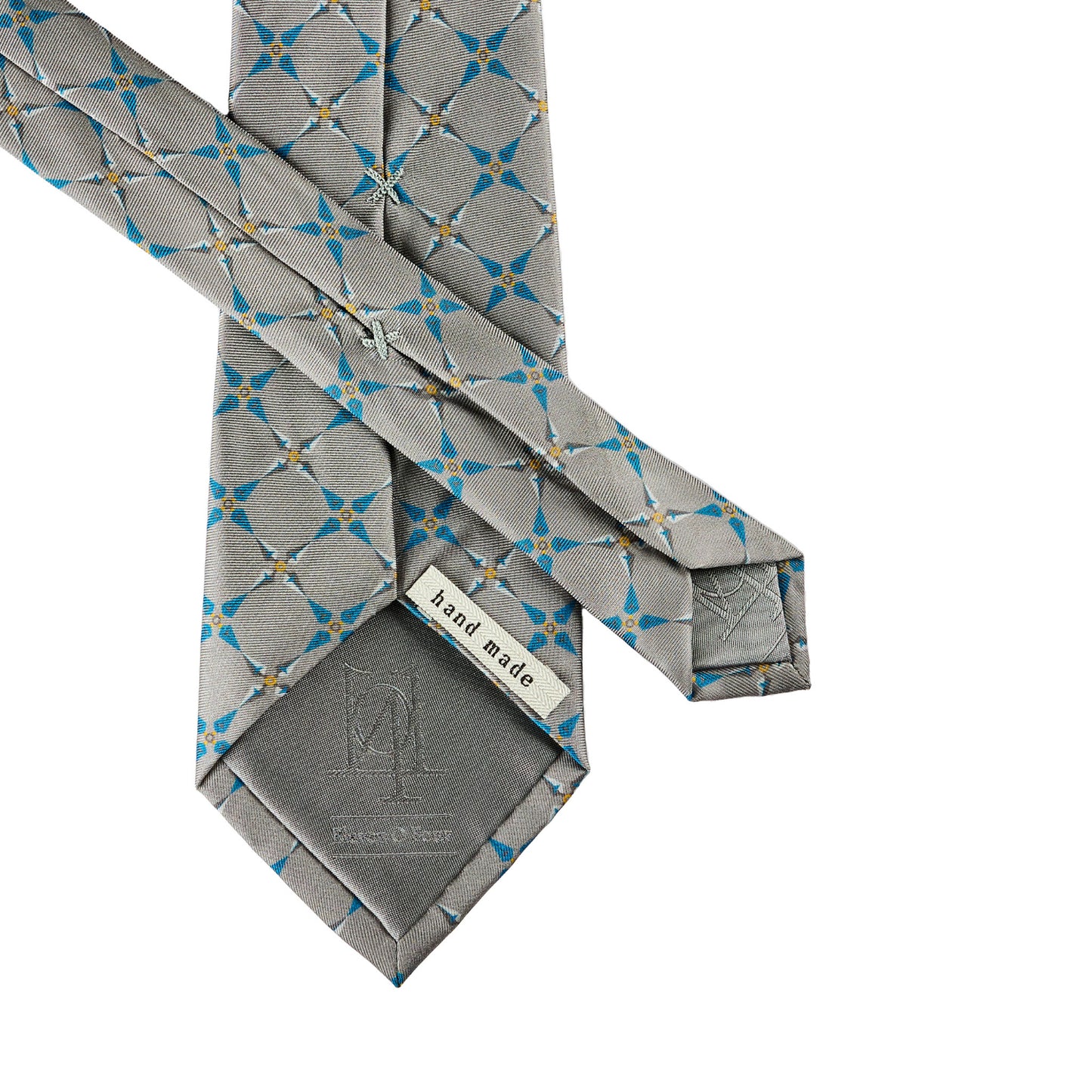 Ties
