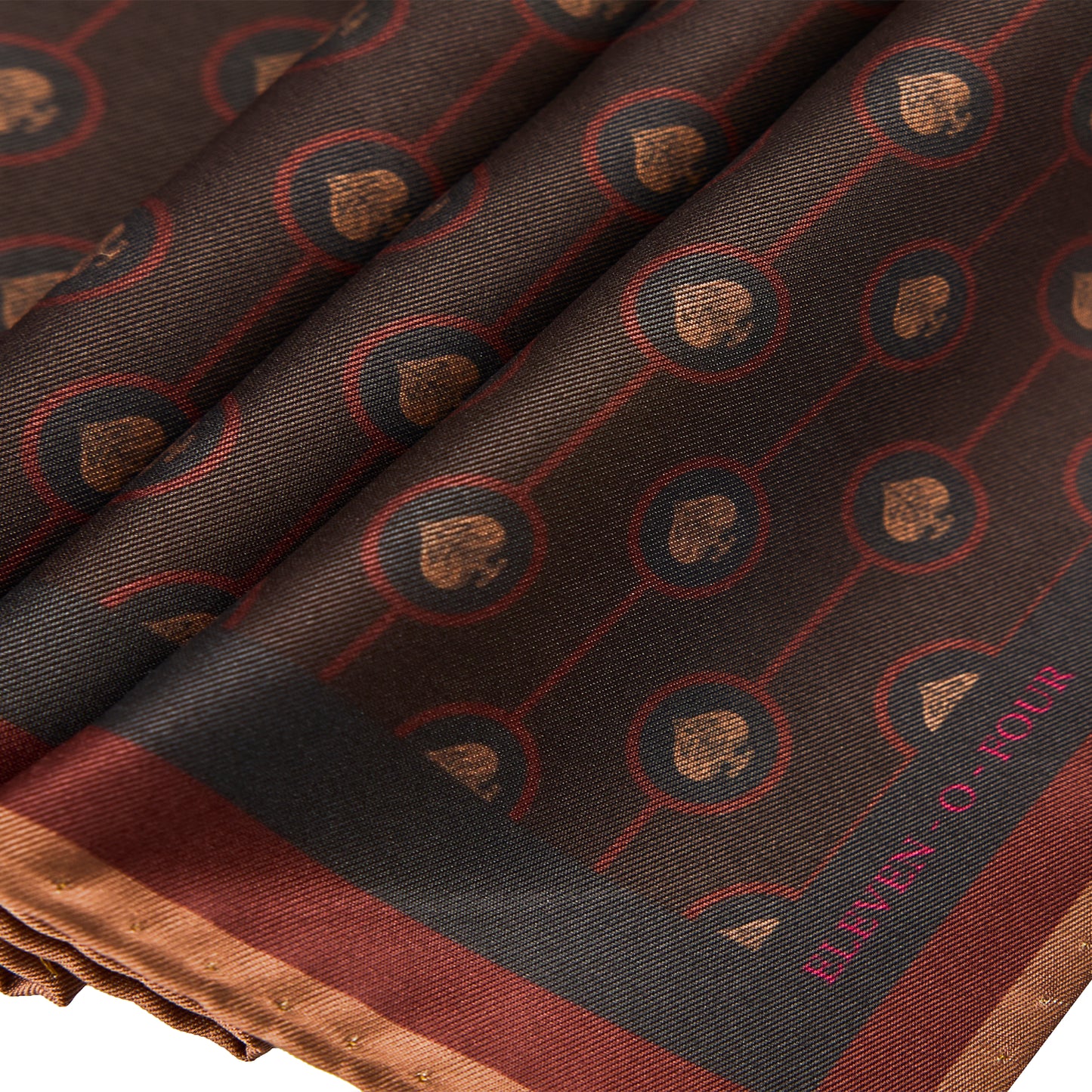 Pocket Square