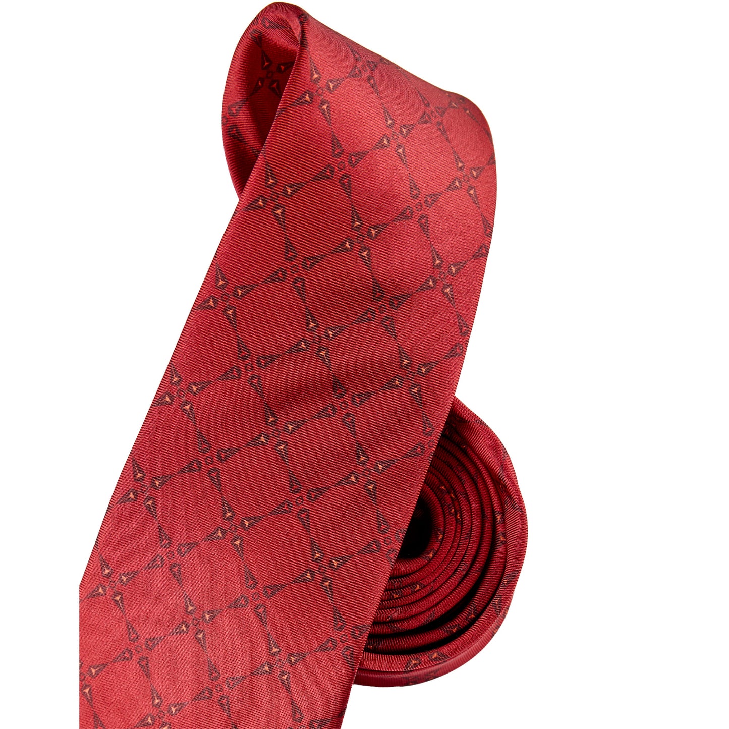 Ties