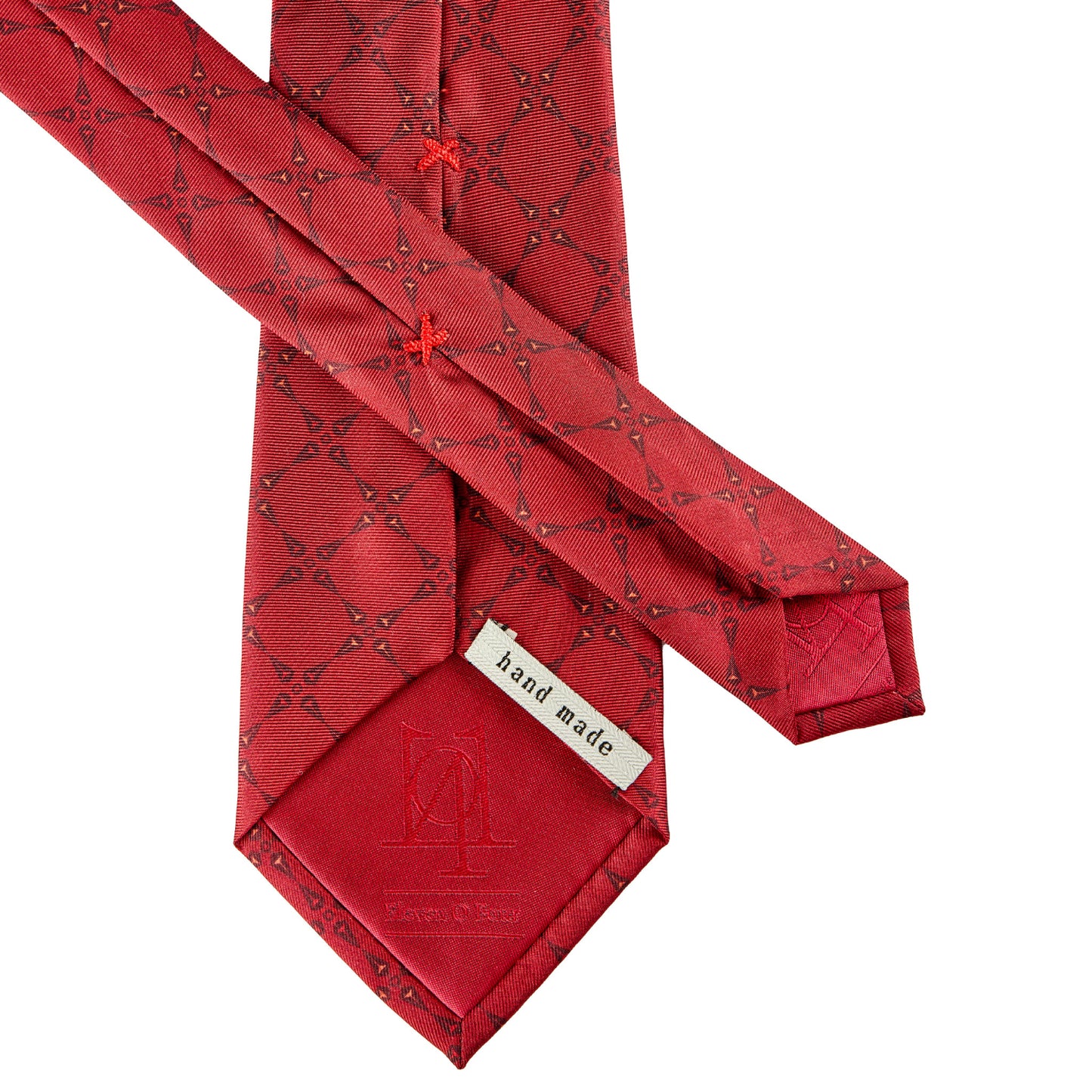 Ties